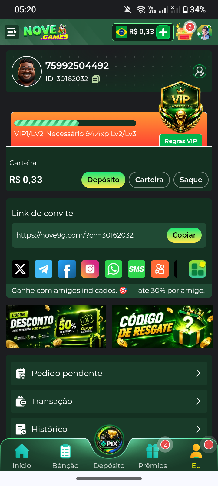 fce066763de6de2072e4339aa0e8c6e6.png