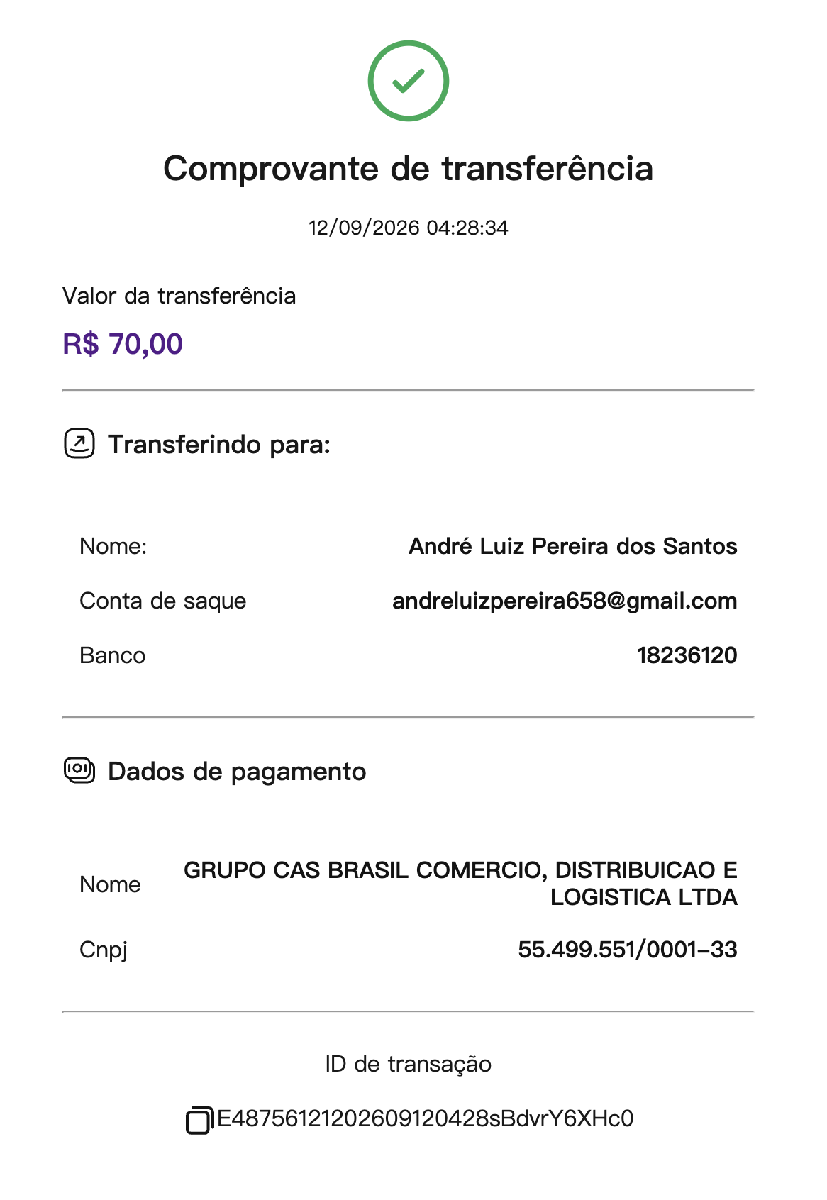 0206d550bd200eeea2e5e63cd8001be0.png