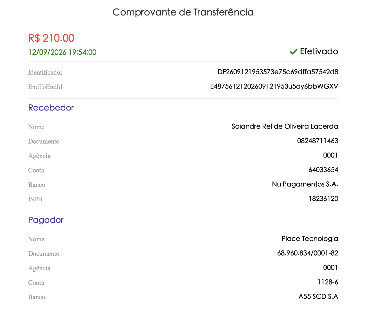 08de10ec0e23e3ac5ec3a9a450e4c47f.png