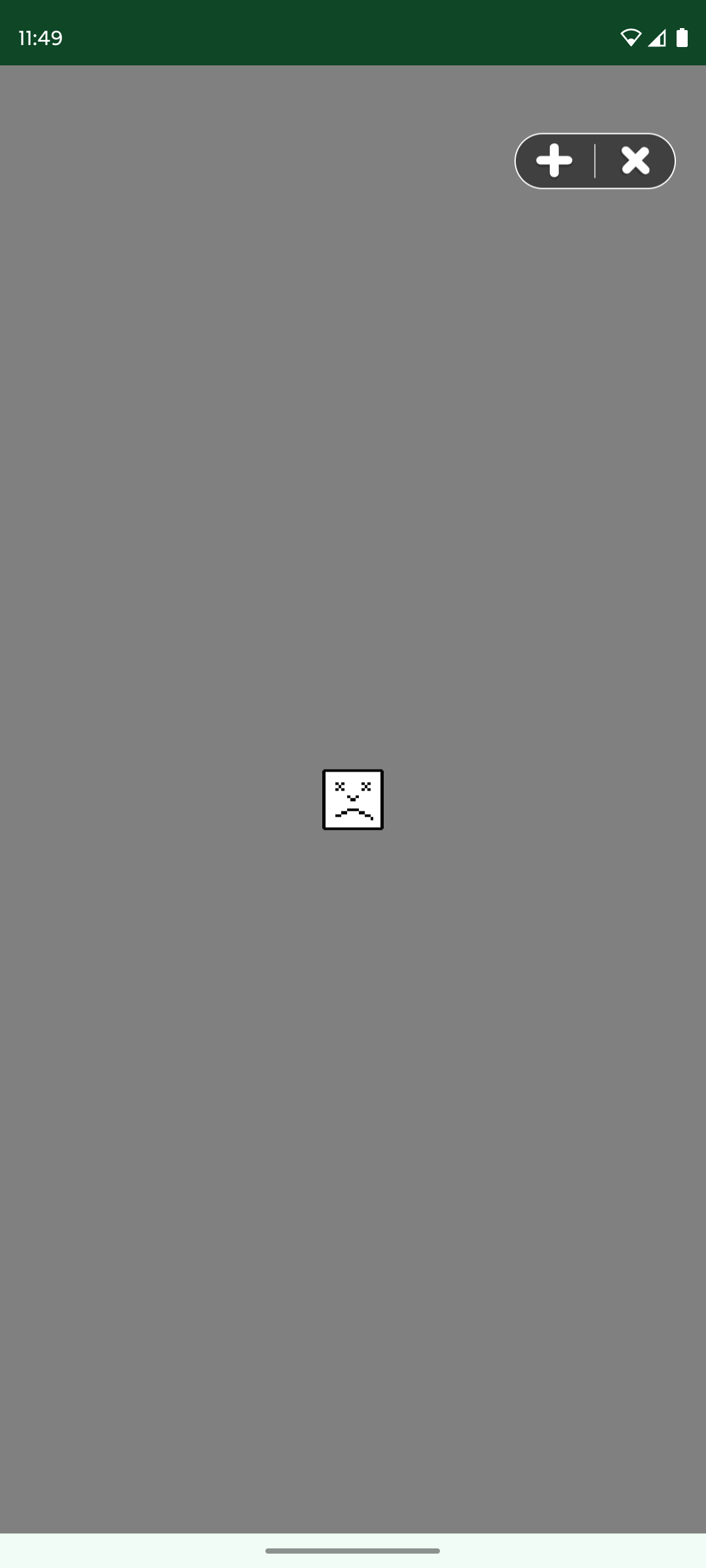 10a1d916e1e6a49d094668683994b1ce.png