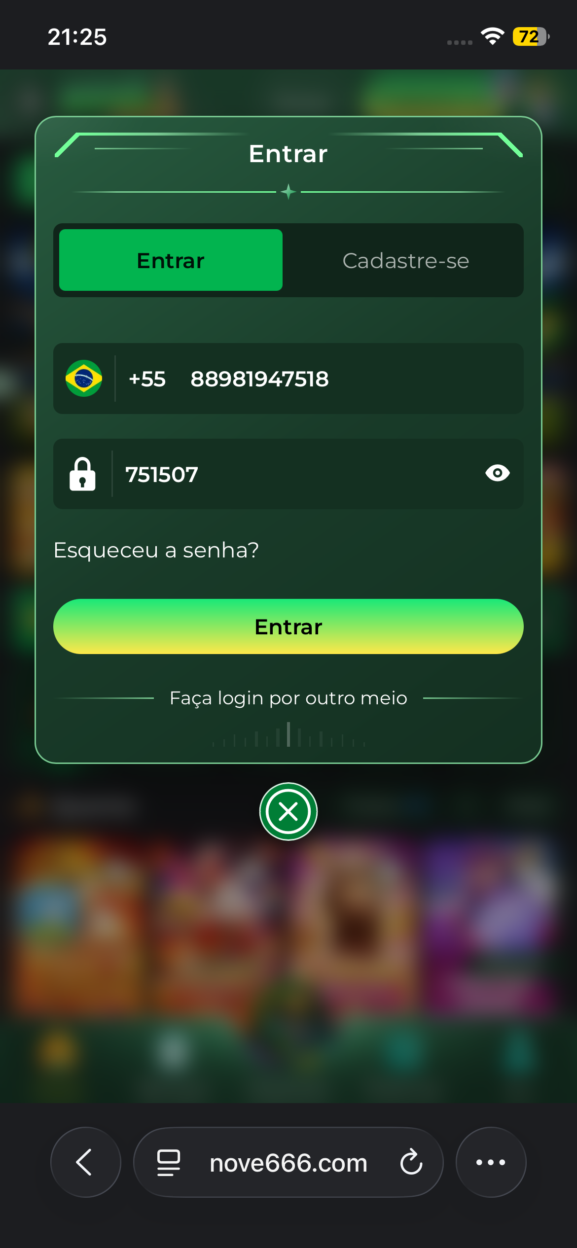 17d57ba5224a9cd621ea6b78b794ad71.png
