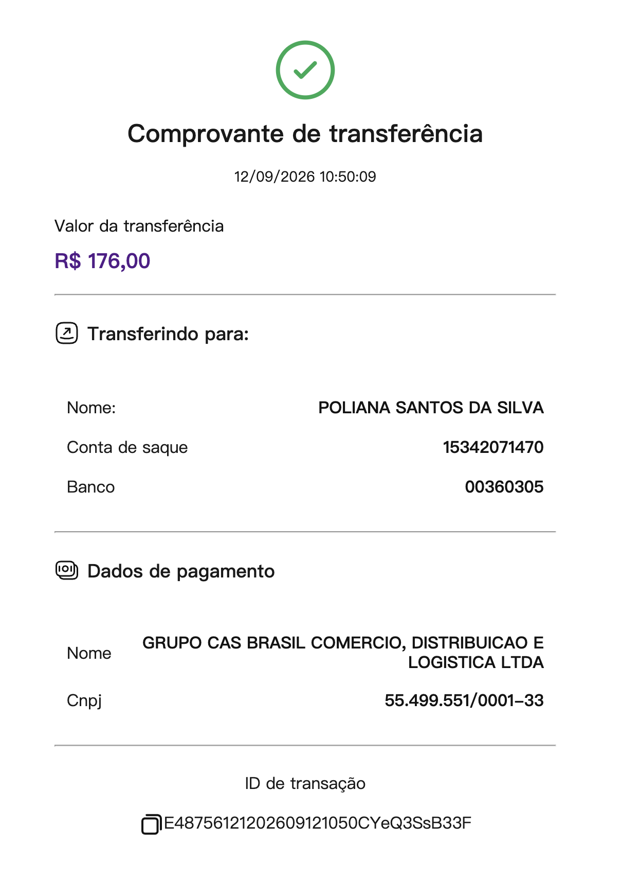 17fe80ebe9fd1f8a5268dde391836a2e.png