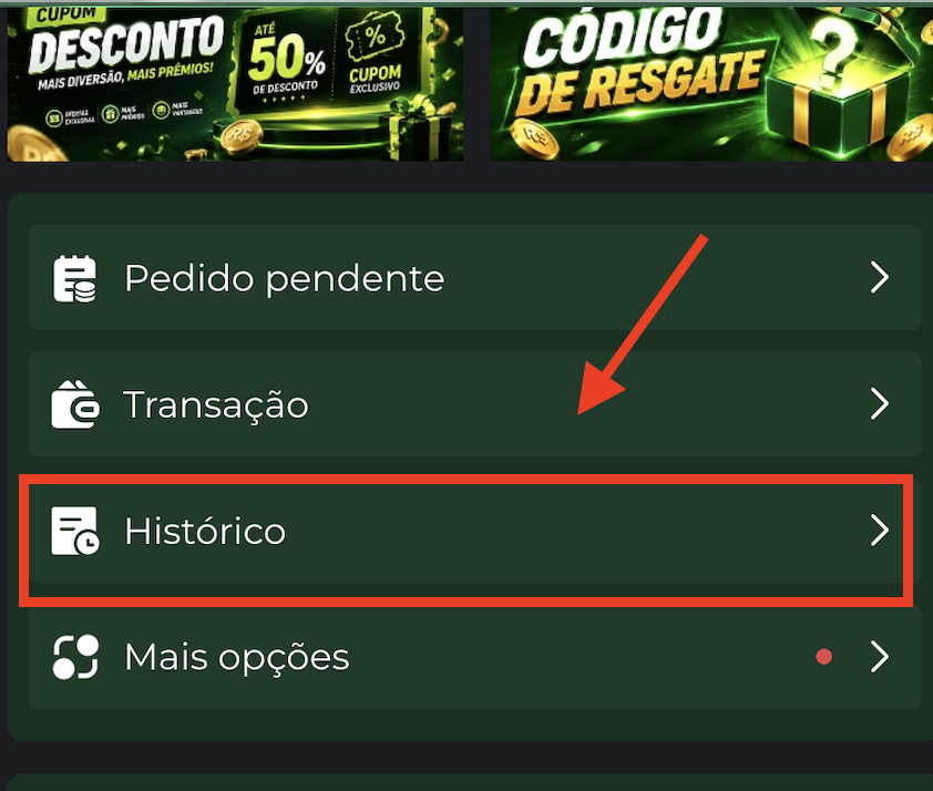 19f8f2795414565595260604b7edf72b.png