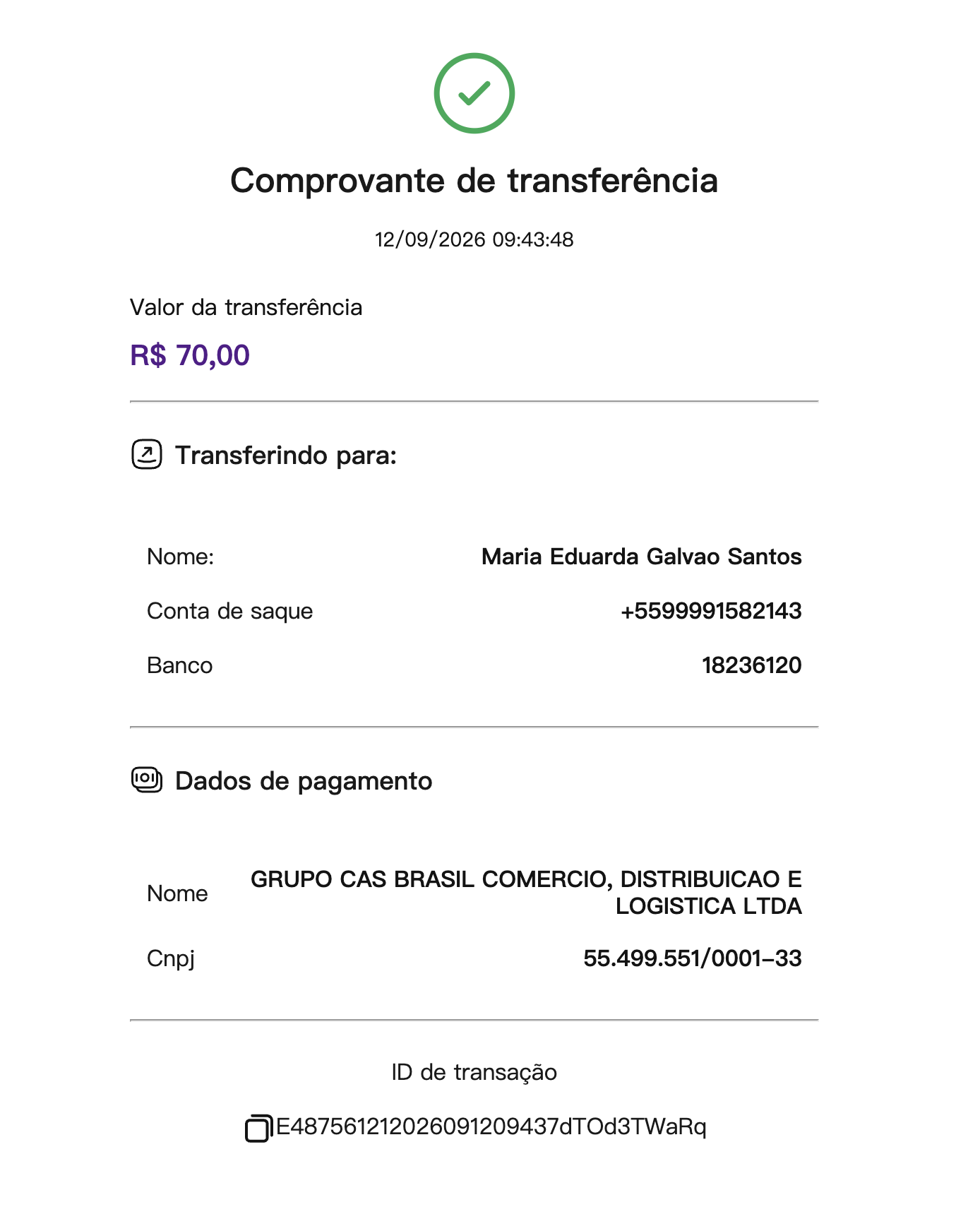 1f754097b5a38d510f8f37d0e8fcc326.png