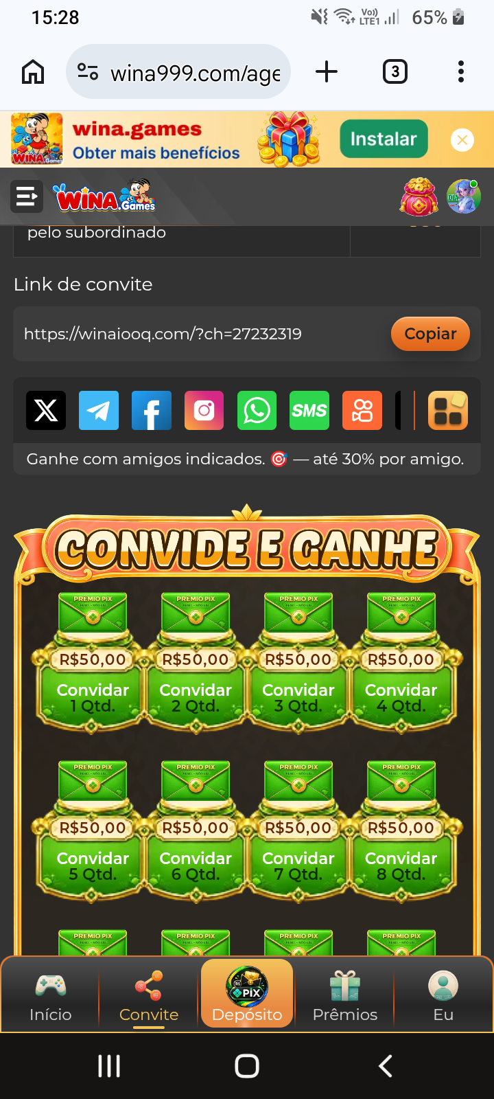 214f326addcfcfc355f82d6c9983f7d8.png