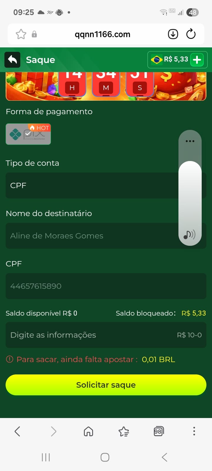 22c0e30d14ae4e0cc6b15adacead0723.jpg
