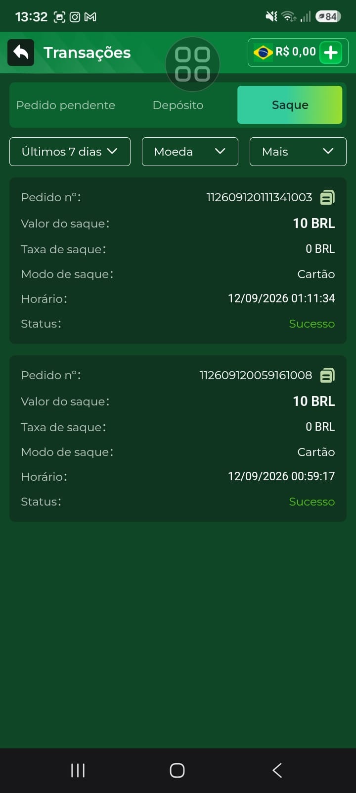 22e1d4cfc8c4eec80320d48e7f9f9d96.jpg