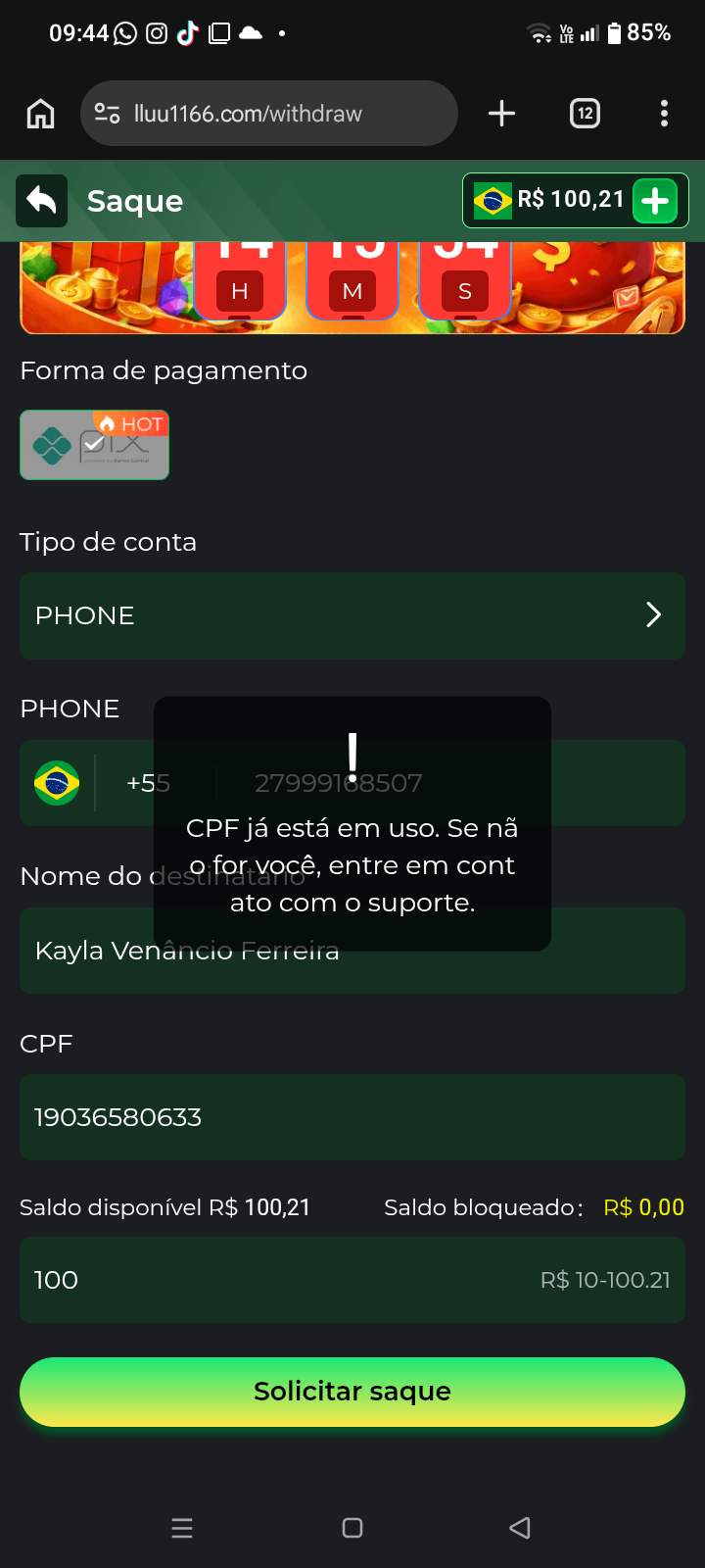 35938078e0d0d52bf1f0ab49106de1f1.png