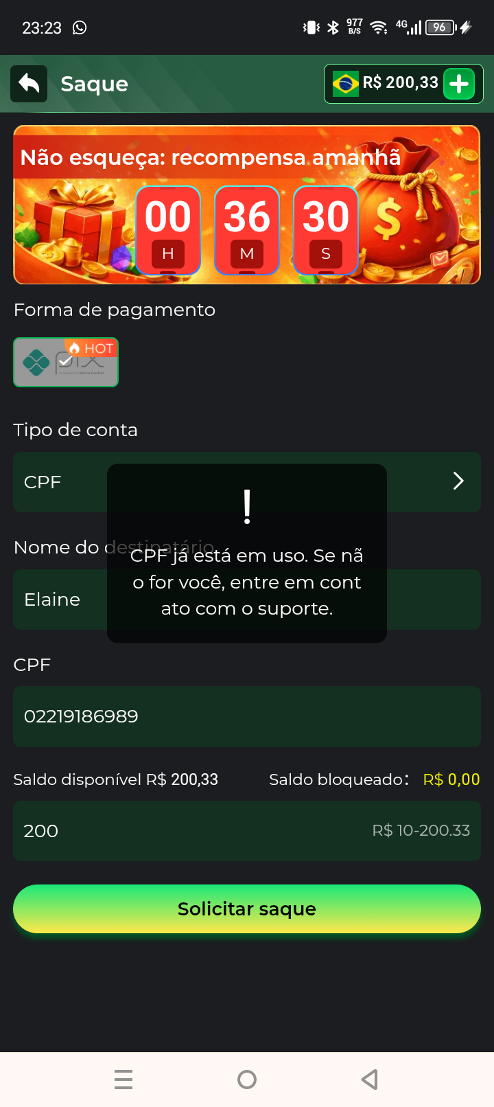35964abcb2ee49d37cc08a5c92dd82c8.png