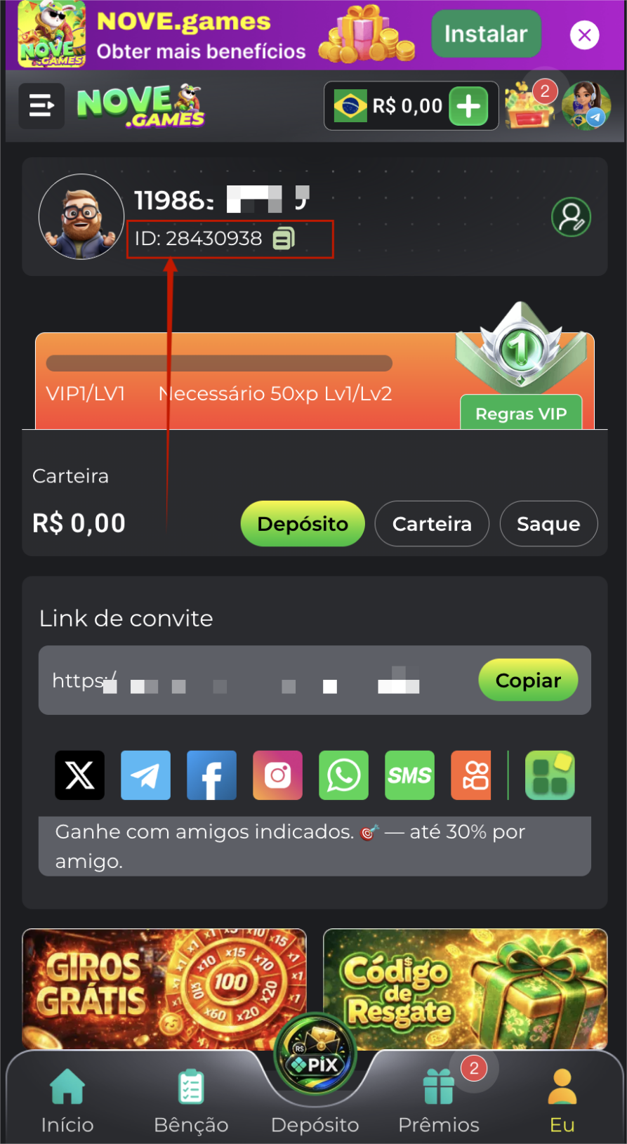 369ddbf1e26b98b89e7fb29756fd88be.png