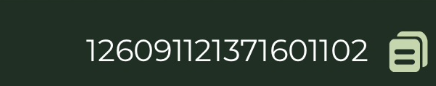 37c3c71d7e32399ff65b7fe61a1f74dd.png