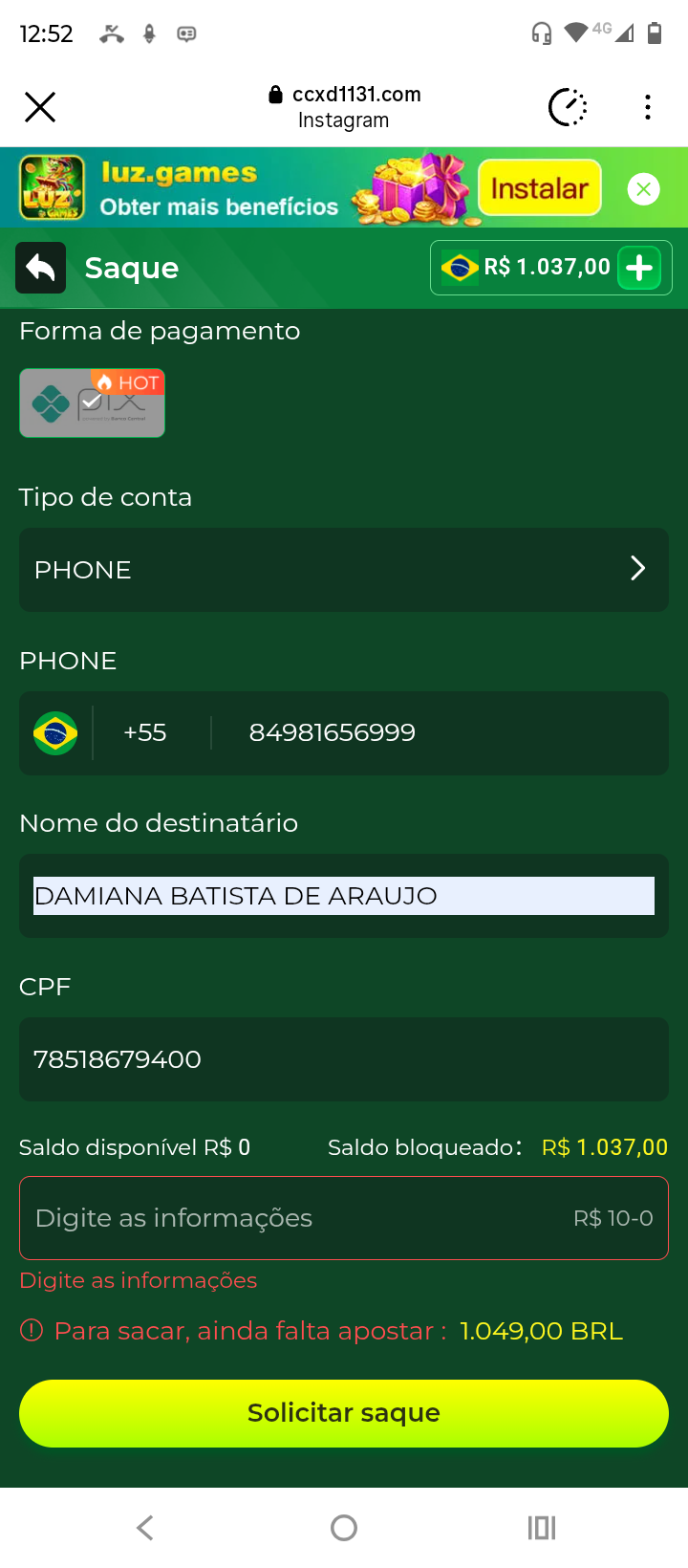 389e2404c10d12b846125ca8f2d4c90c.png
