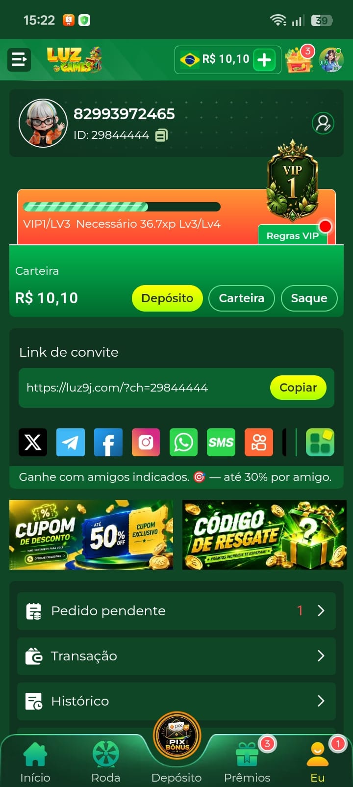 3c1bd8e7a2e8b761fdf99fcf3e5616bd.jpg