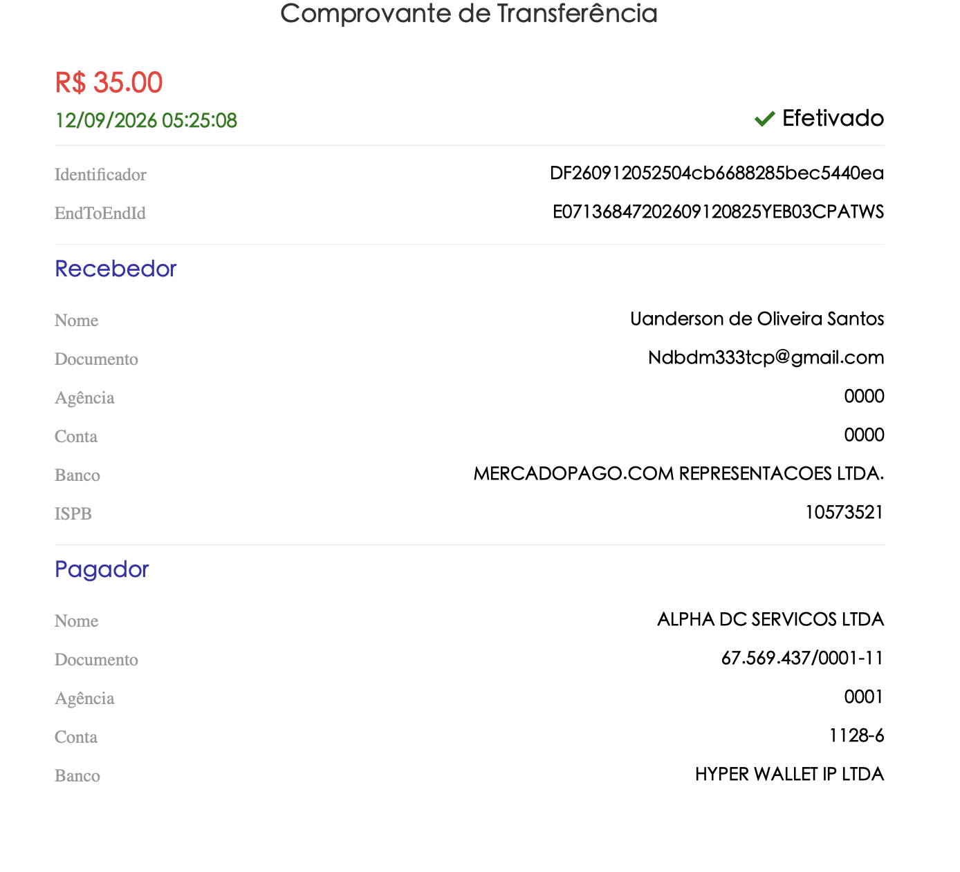 3d5818784cf9545f47a603985f2413ae.png