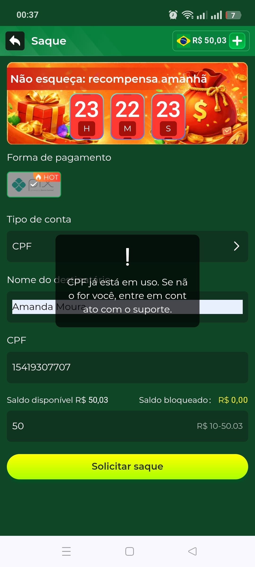 3dd84e7e8d1e22ad577aa6b899aaedd4.jpg