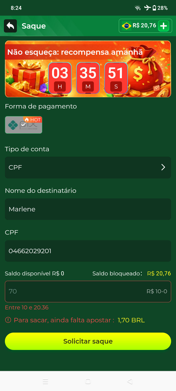 4c2d9c6578c0a1e401162d7cfe3cdc18.png