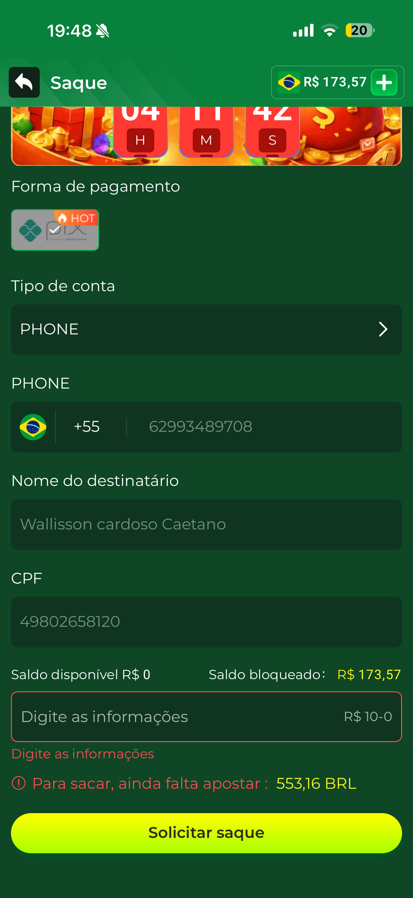 4c9574aa65559fd5976036ac4c3dd814.png