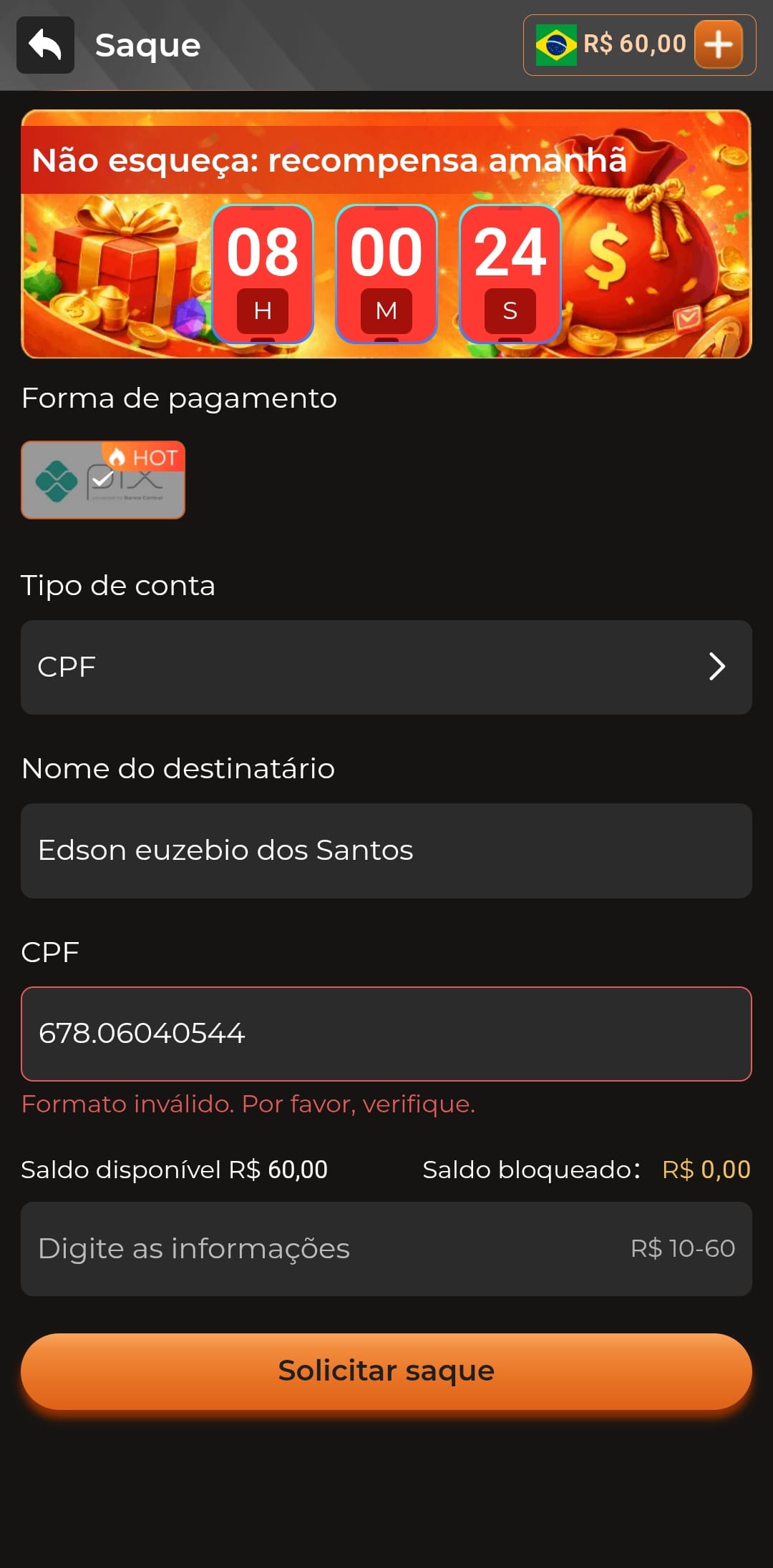 51d08bf4fc38cab2548d2603e2b85bf2.jpg