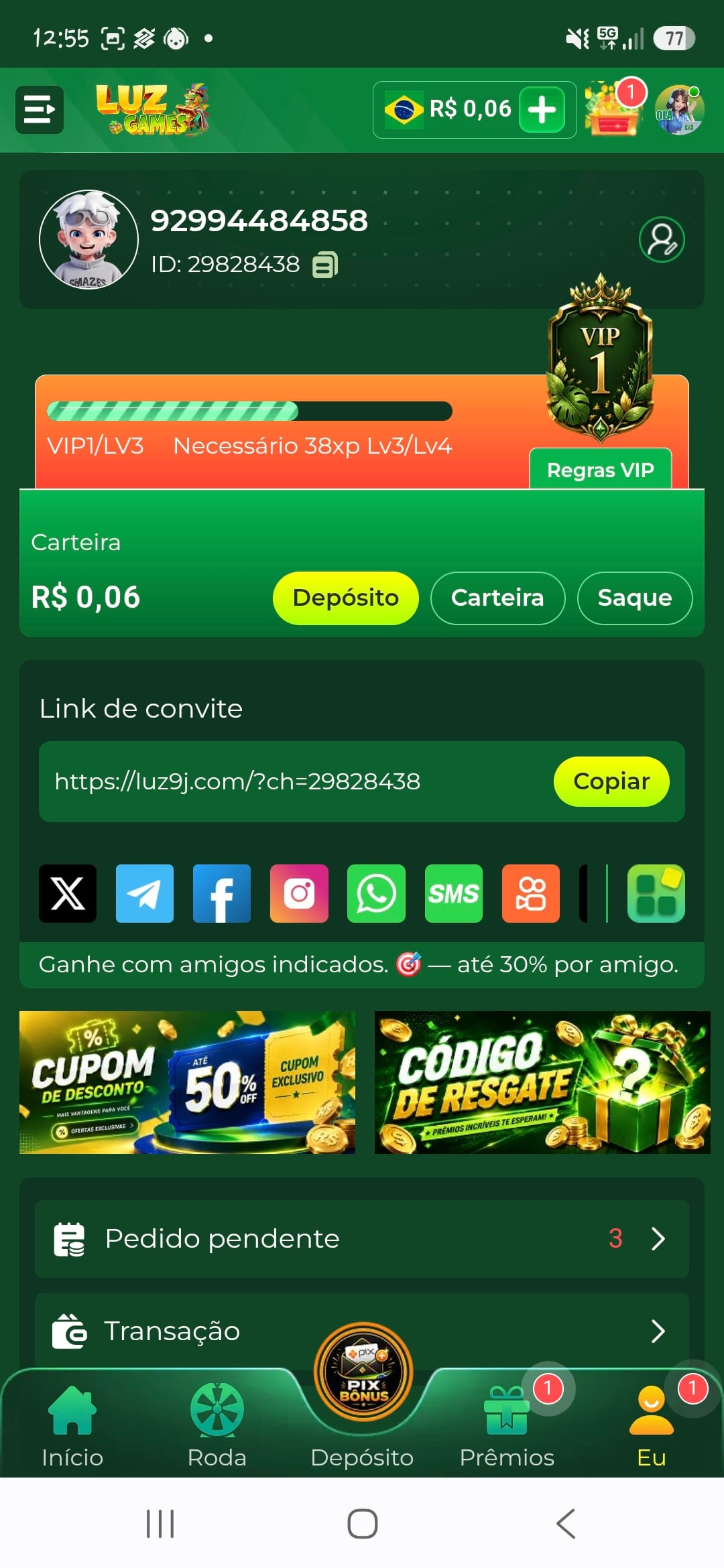 52c56d4cf3e74efde829601d47170b17.jpg