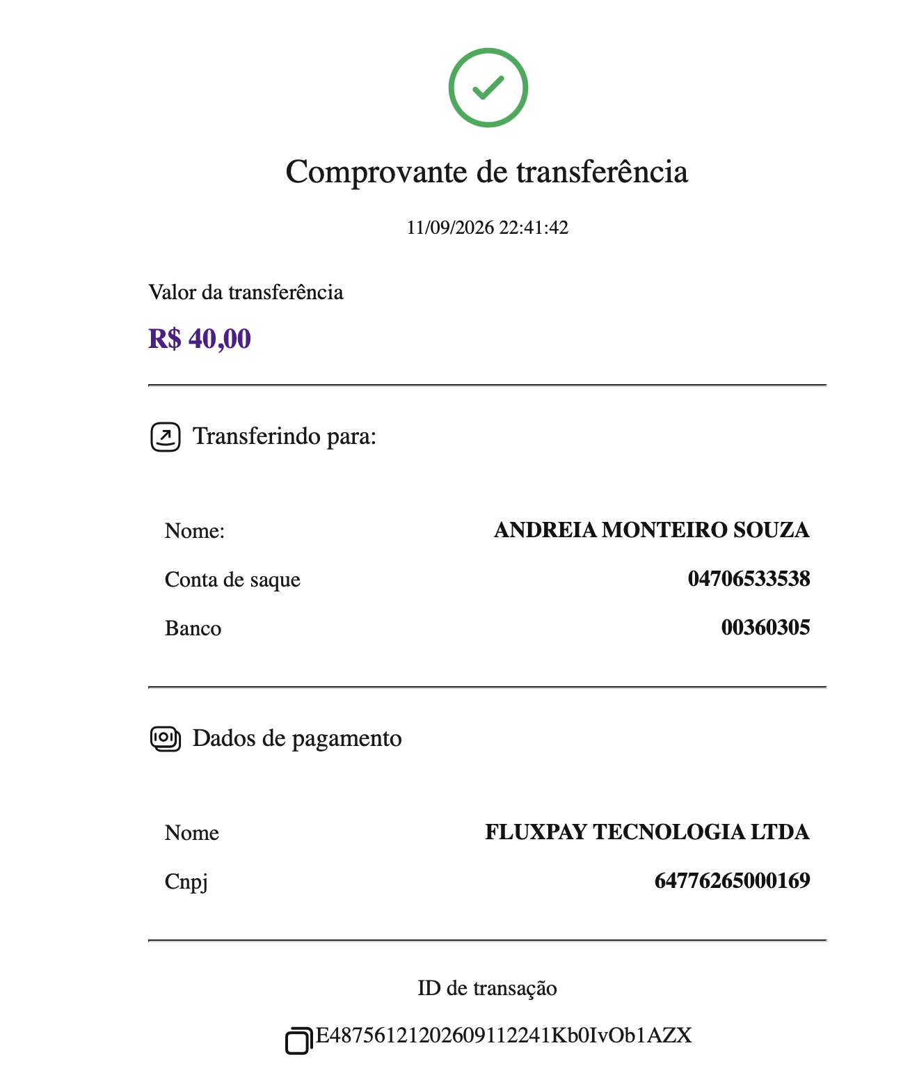 5d15c5cfa261e77b1243d594d61509fd.png