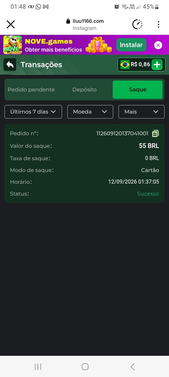 6c887c7cf2592830d577b70c90100d15.jpg