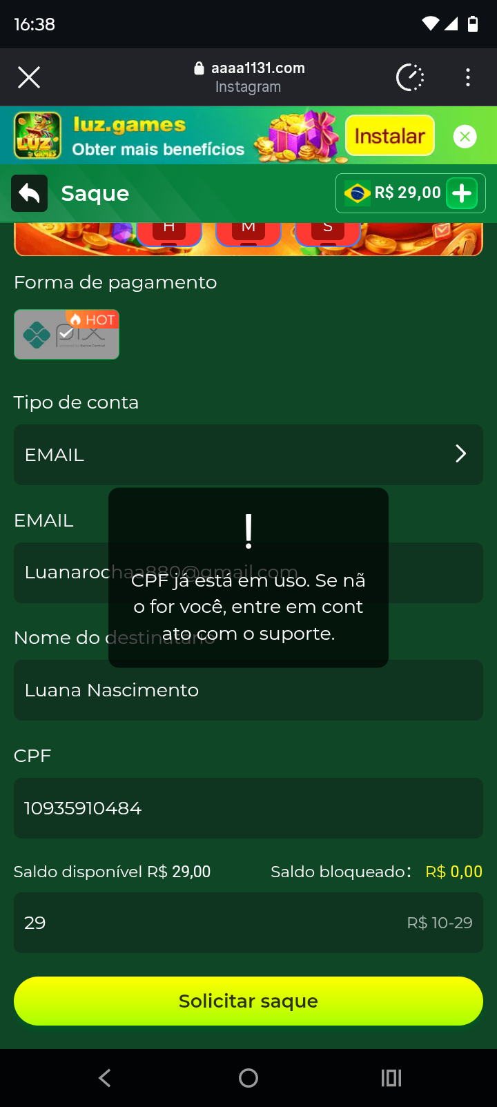 71a686001ddf8a308208740a4889a5e2.png