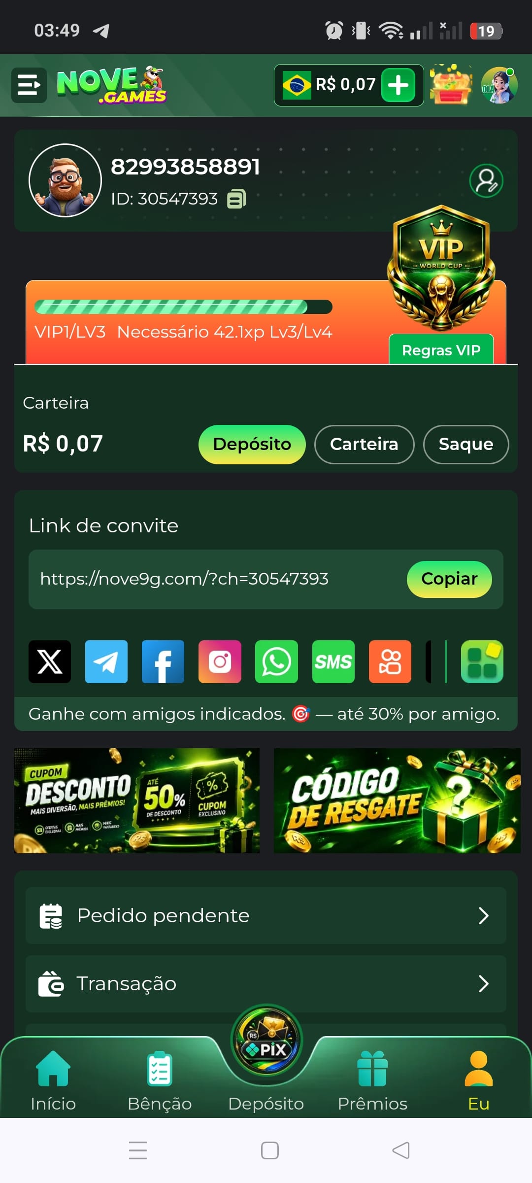 7bcc4dddb4d25693cac00787267940a6.jpg