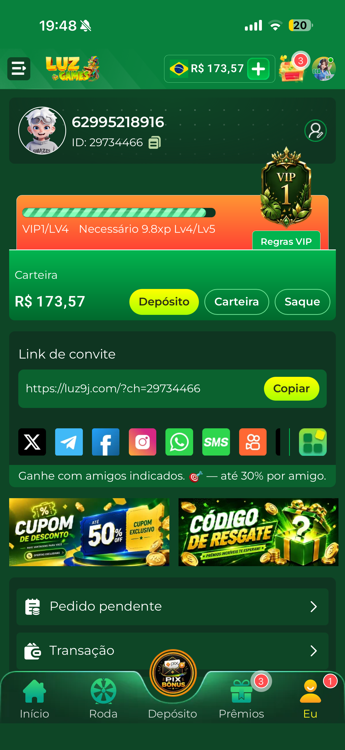 7f2eb96b3ec9333f2c3b27a696d6deb2.png
