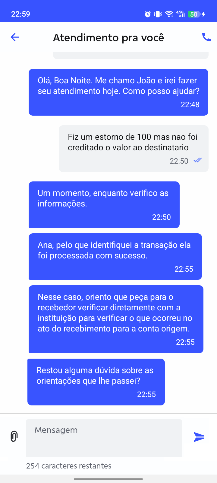 8479d8014277e860dbd19d47720eba8d.png