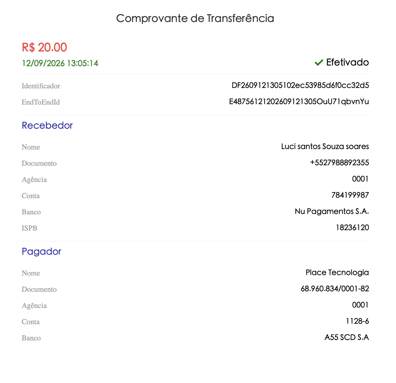 87815ec7a826ca57f1000ae6507de6d7.png