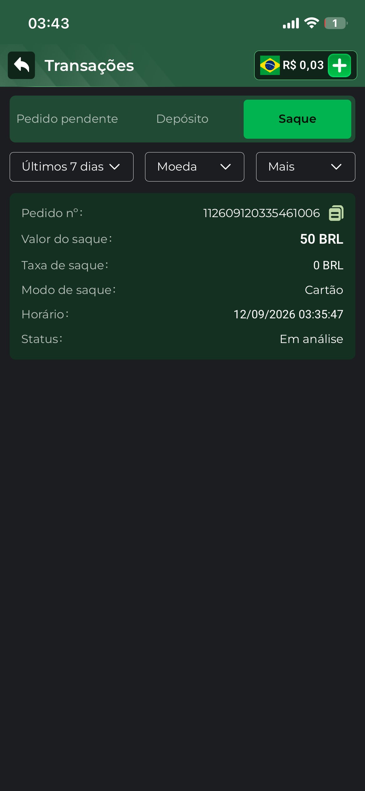 8aac39157c028a35232cddd8d6f8f4d0.png