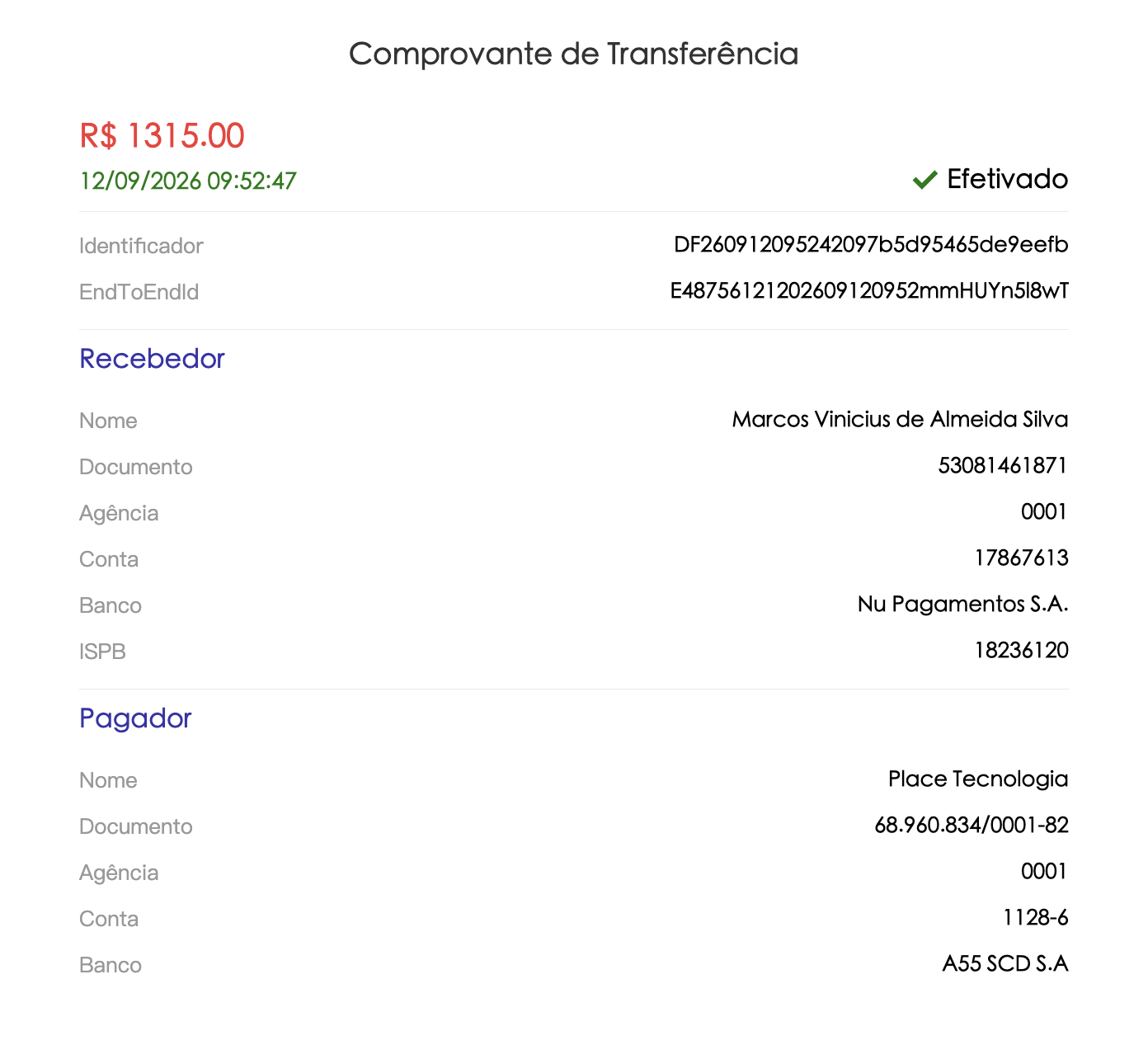8ccc82e5b0cb6656e3ef0500ab83a047.png