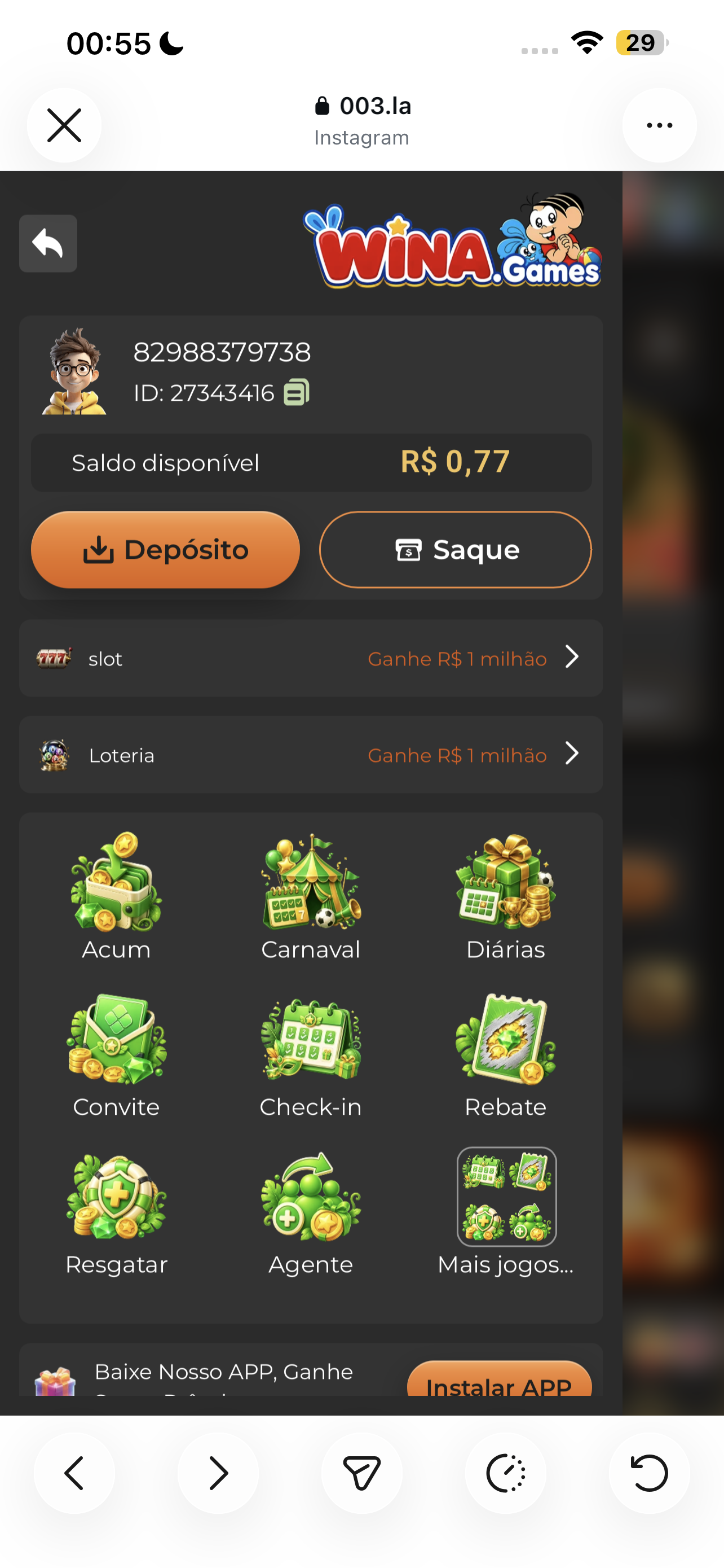 8e0d6544a3a7cbef19c137abd7a2ff45.png