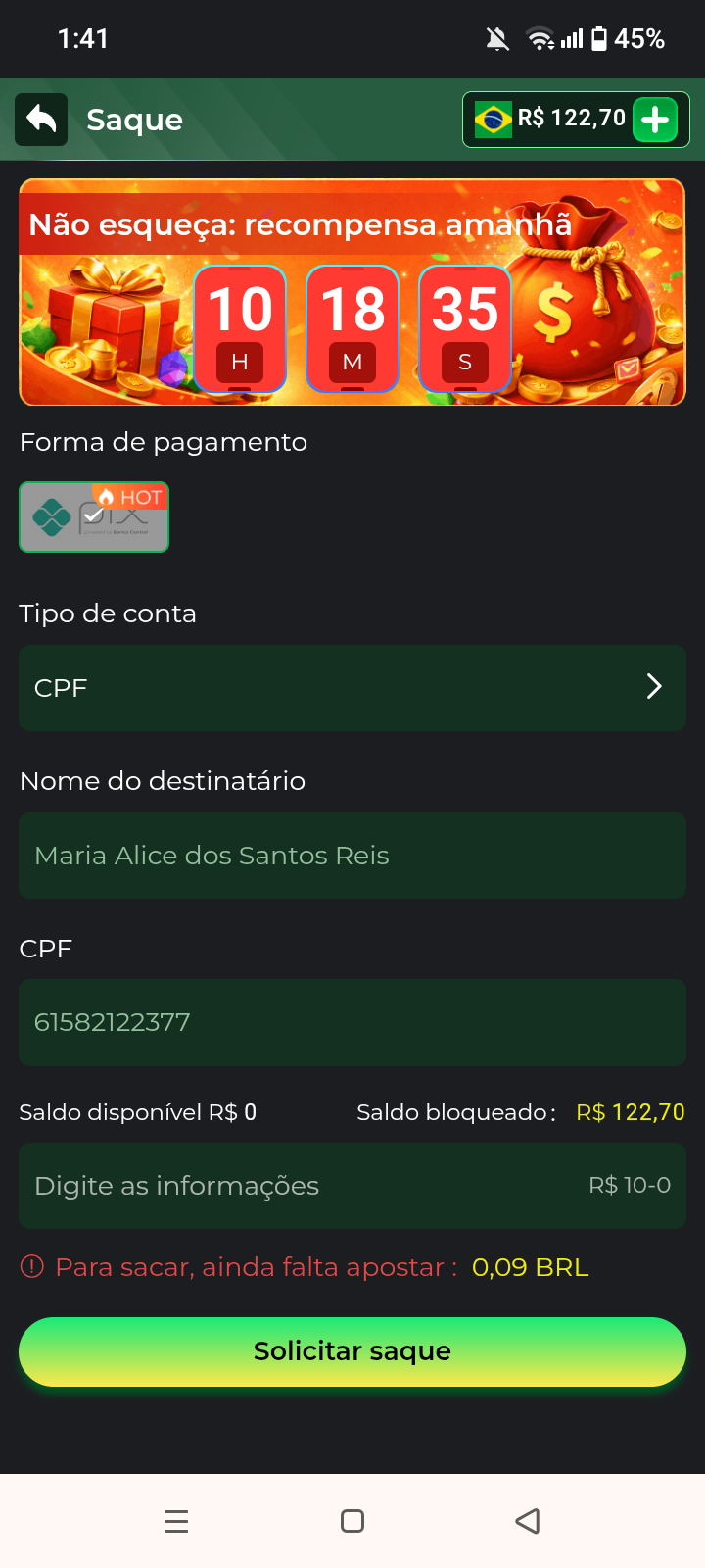 8eaced96b72033cbae1878dd96911502.png