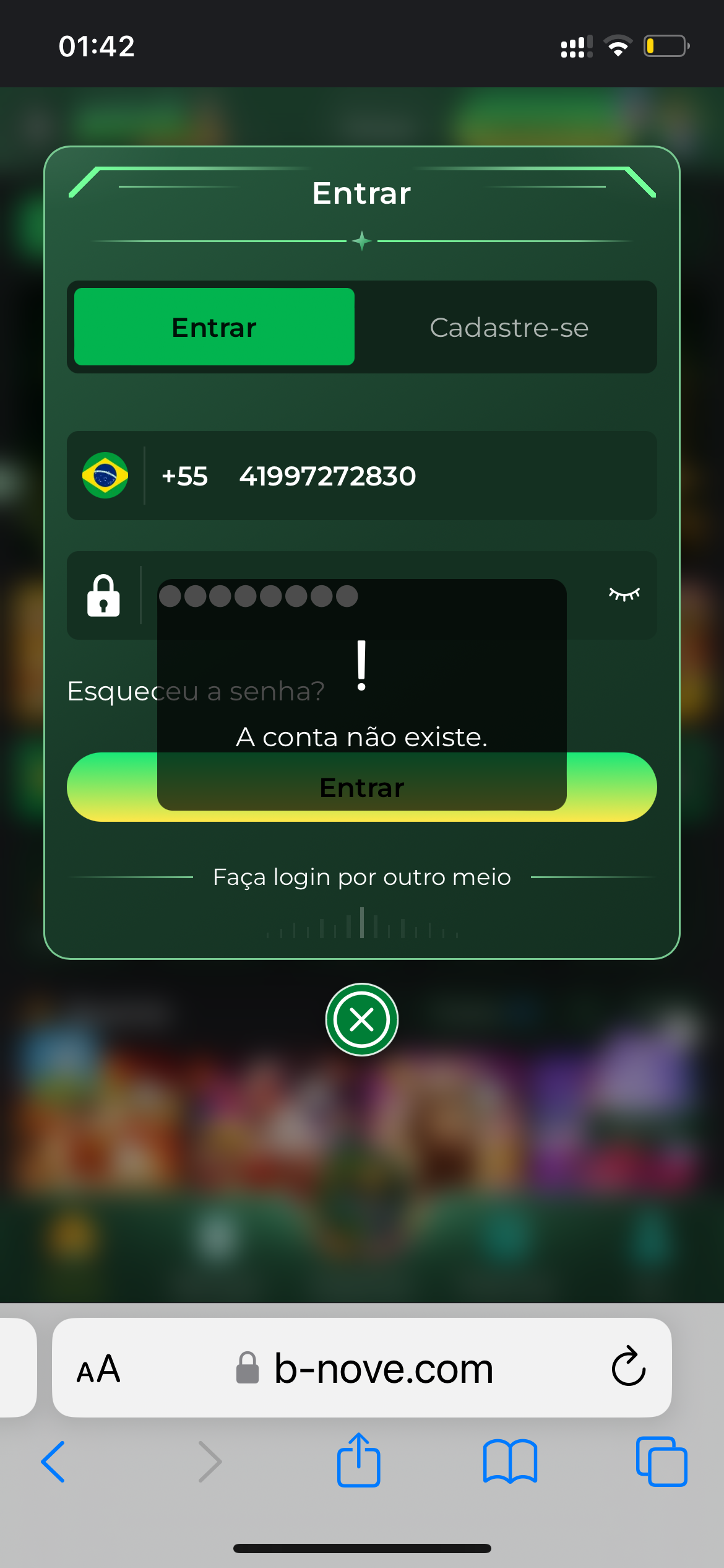 8ee7da2721c2cf4d9a767e3a433869b0.png