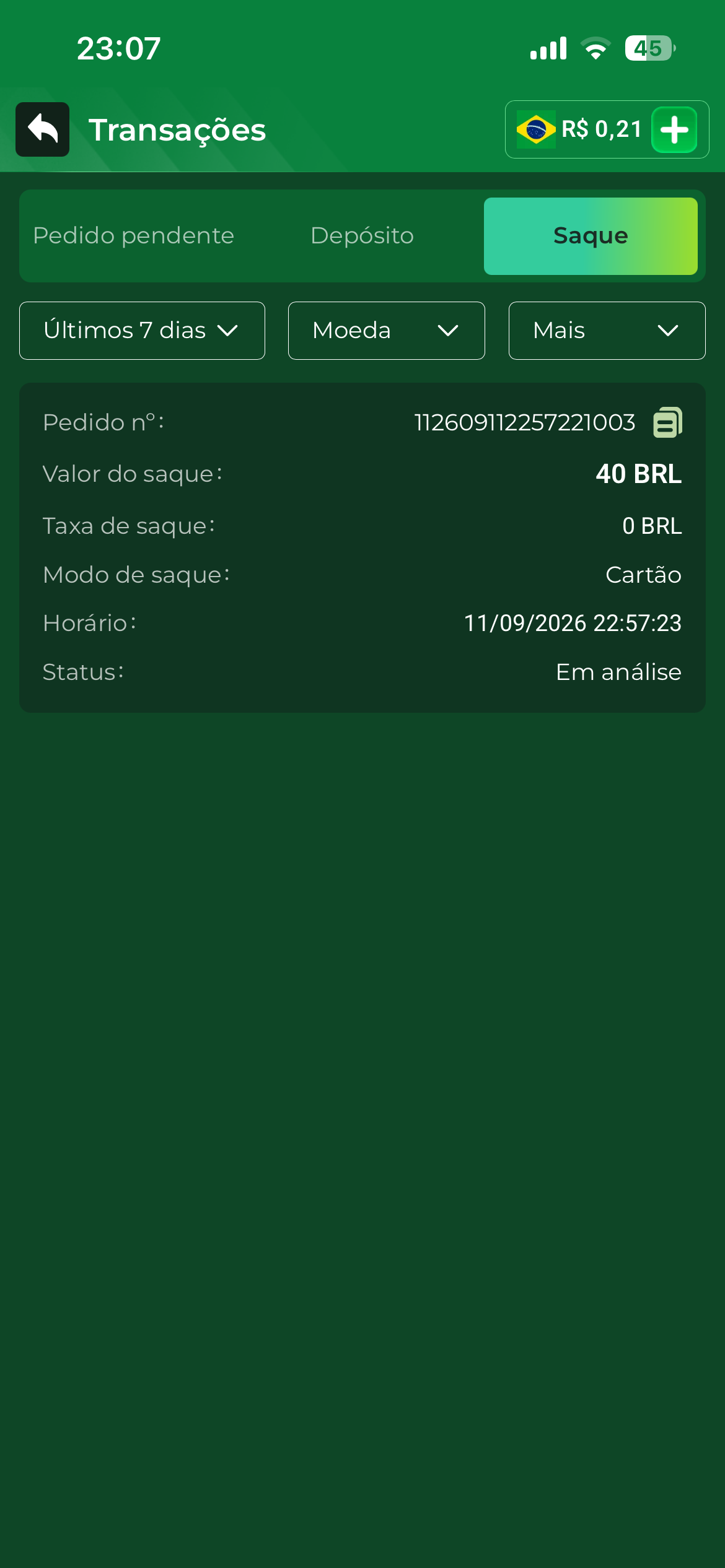 9507efe535c771951d04a396ade7c83d.png