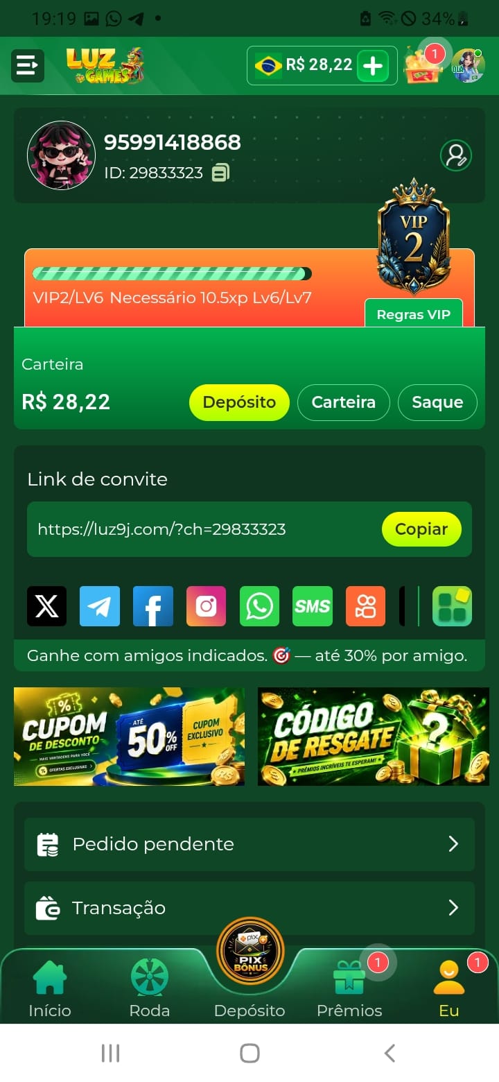 9a8397a1e9bb995f24d81de692091ebb.jpg