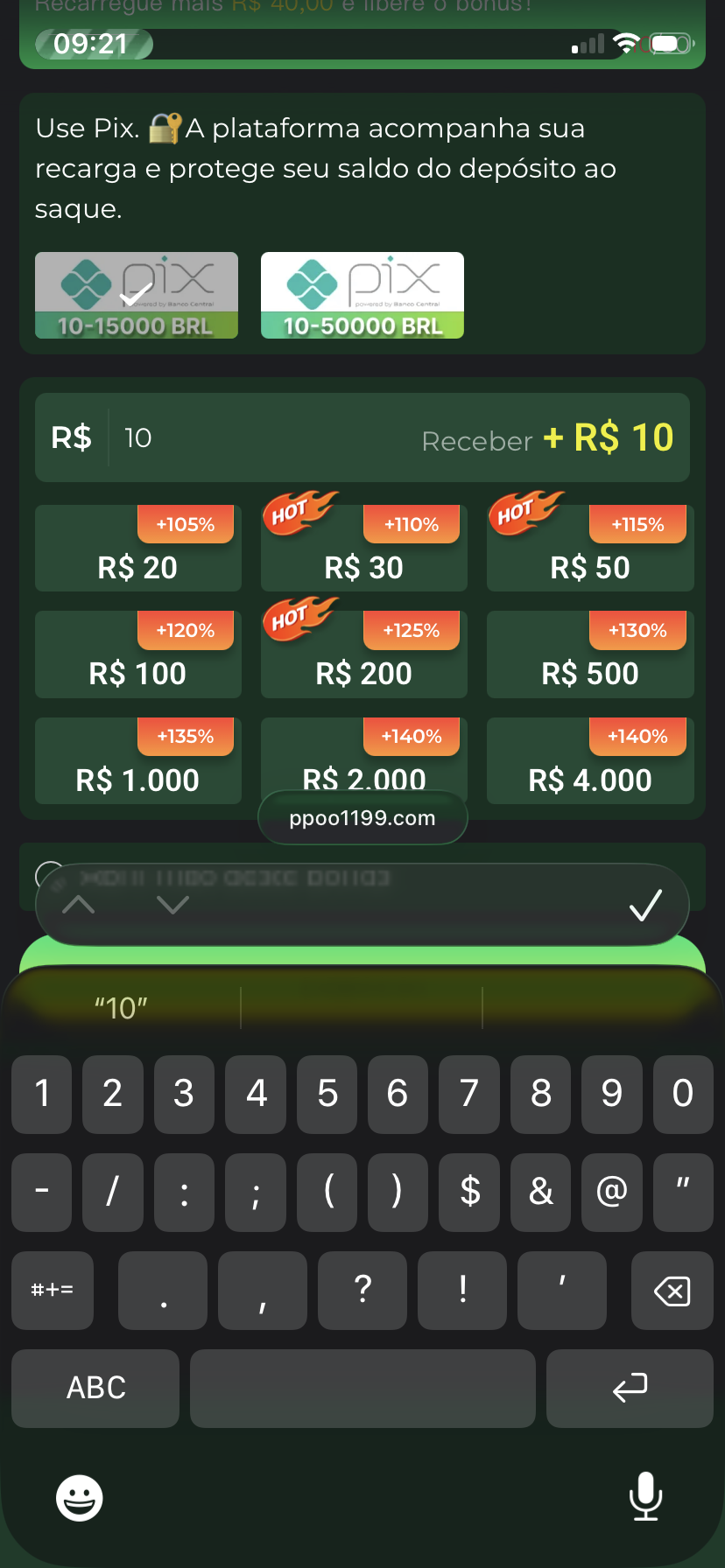 9cb67e289c0363e9dfd02f8828822a54.png