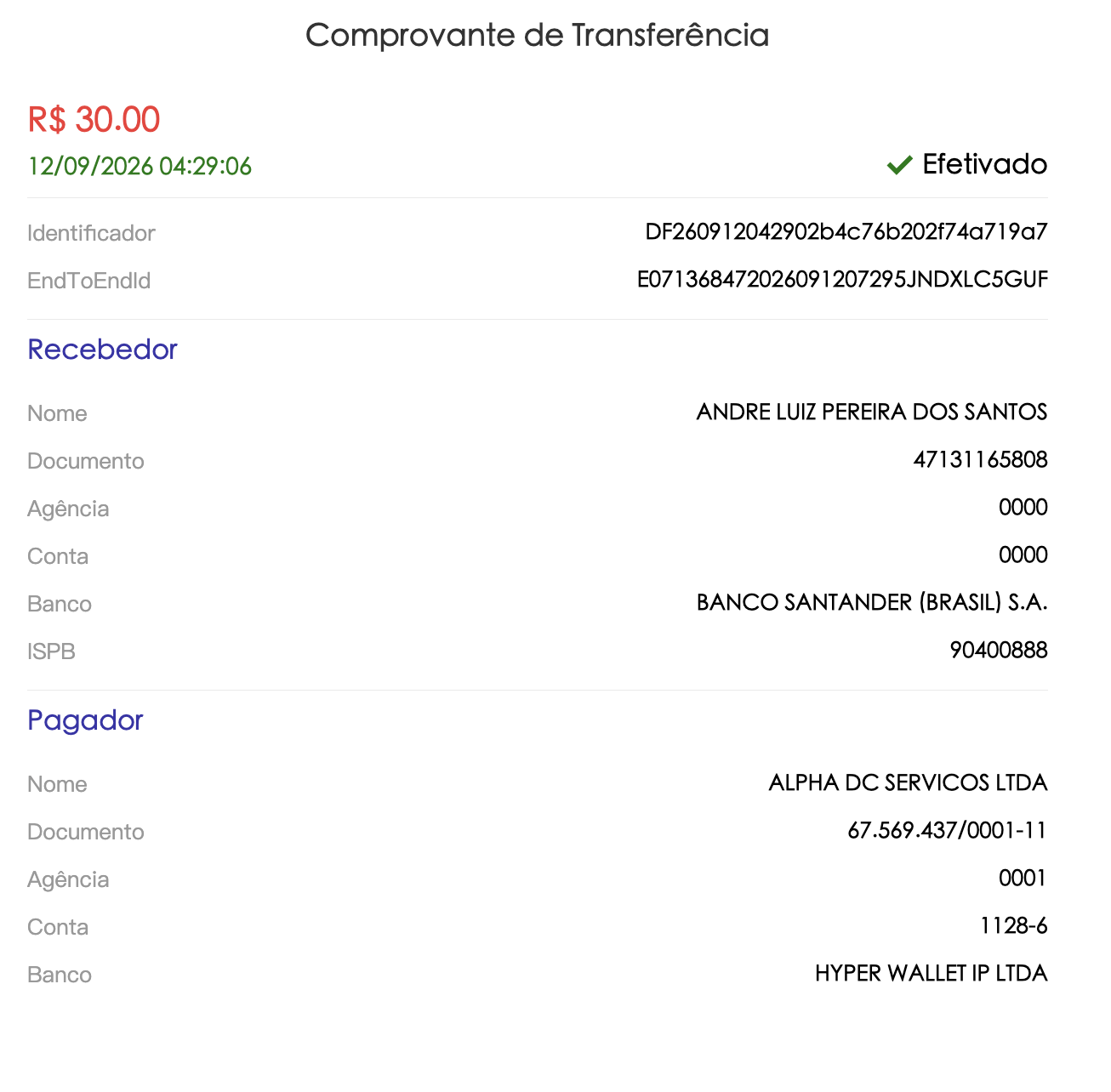 9fcb7f9b692f8d8a20f94386e9d76561.png