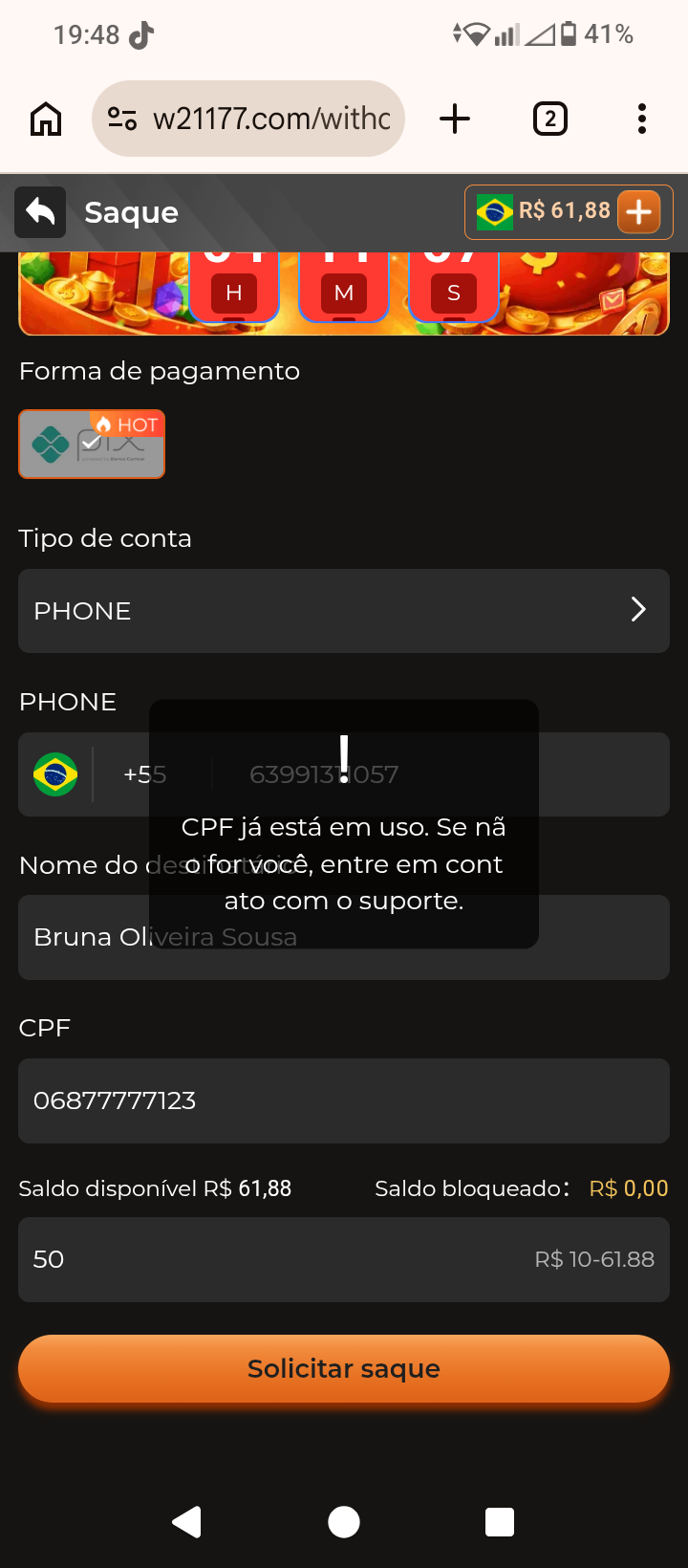 a1084306f9b3c6c2d1f180c81ddfb9c7.png