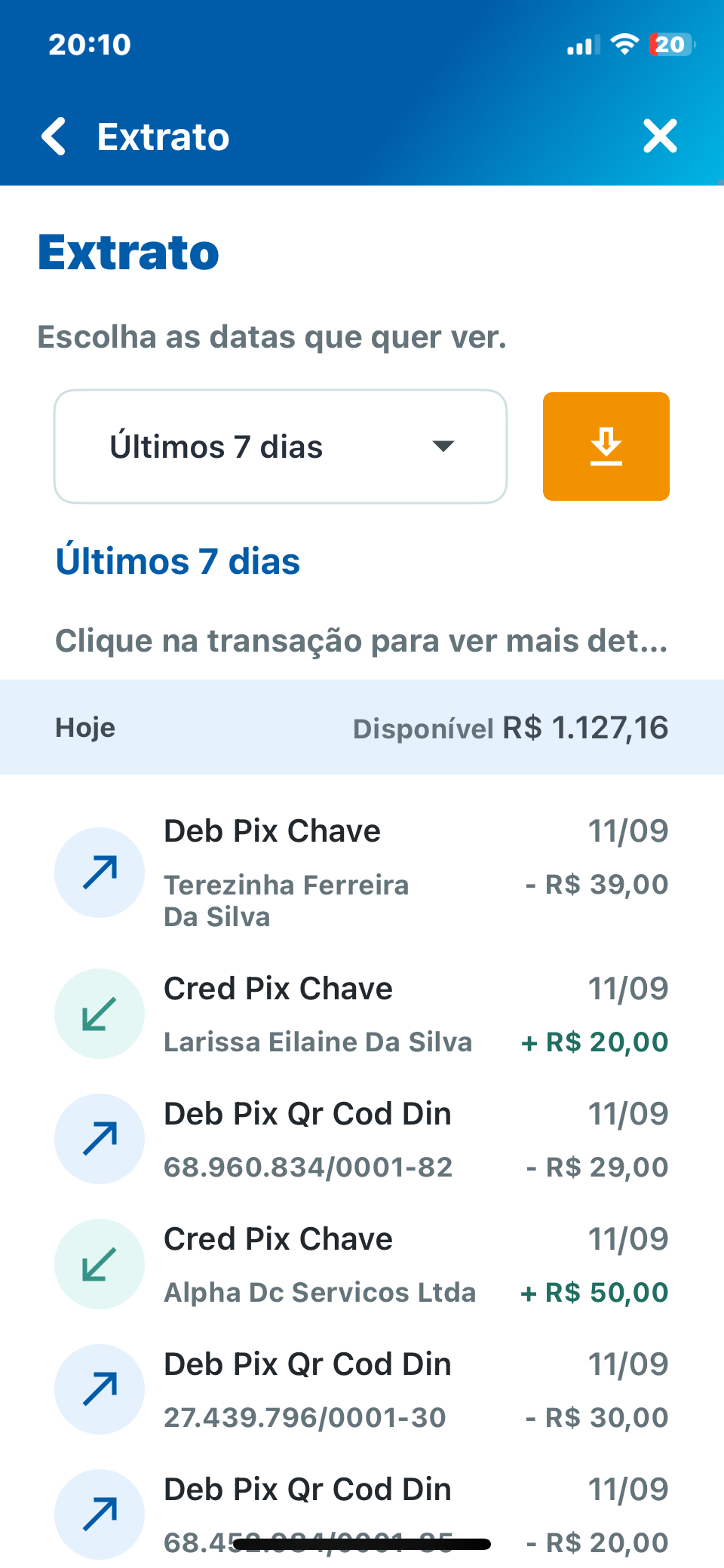 a8067dab0e3a6fdf6d7549c7d3fca7e2.png