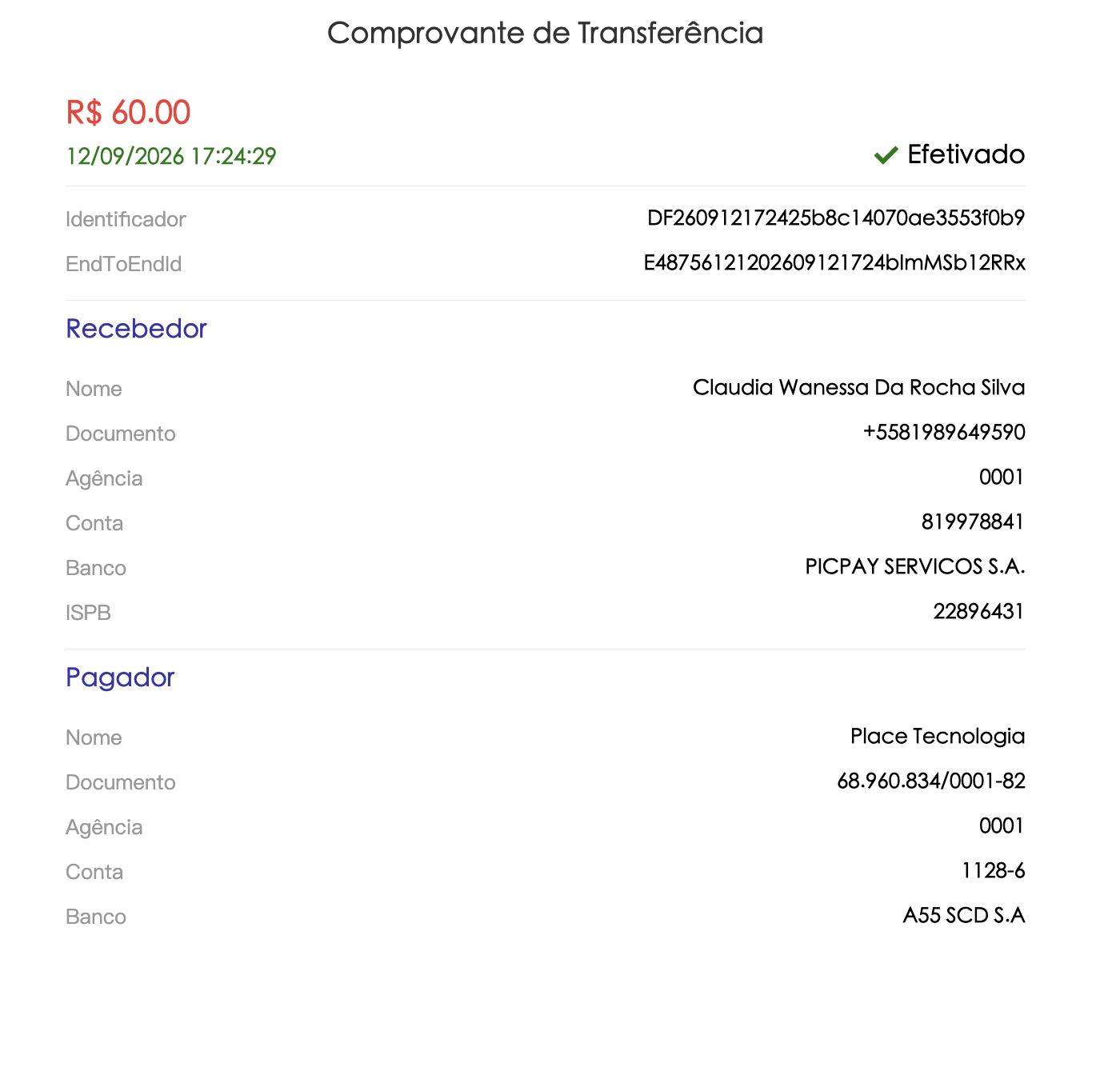 a930ae4e3847d2e5cecfe64273949a68.png