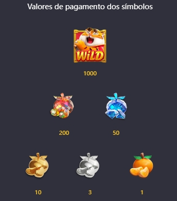 ad75f84cf38761f0c8b506b6a2ecb6e2.png