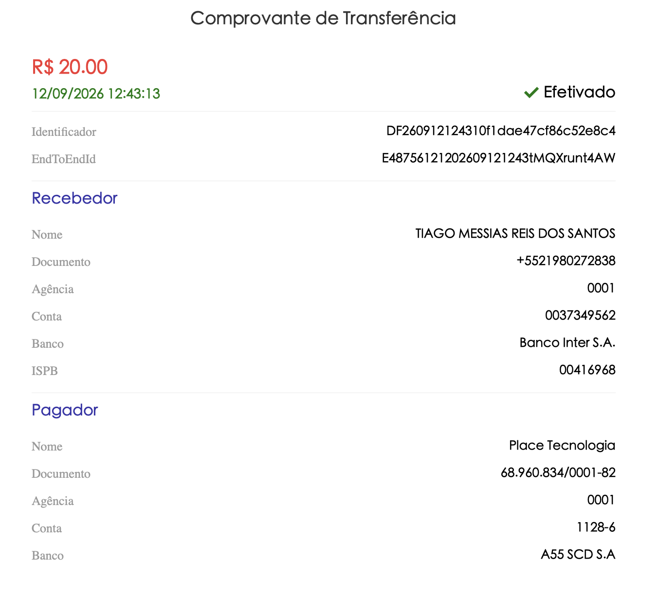 aedb8ec47658c6a697bcc5c544e31e1b.png