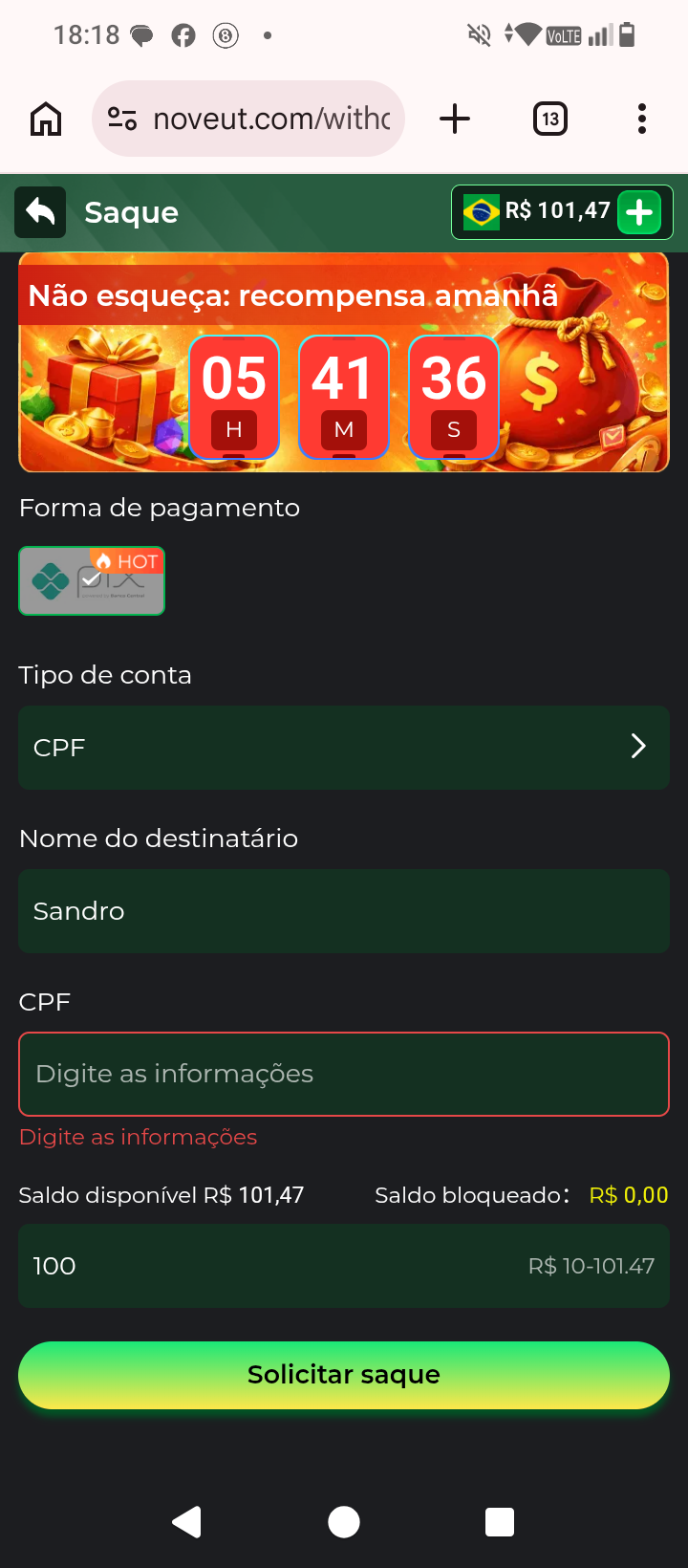 b37249313e79954a90a440c0af7b6eaa.png