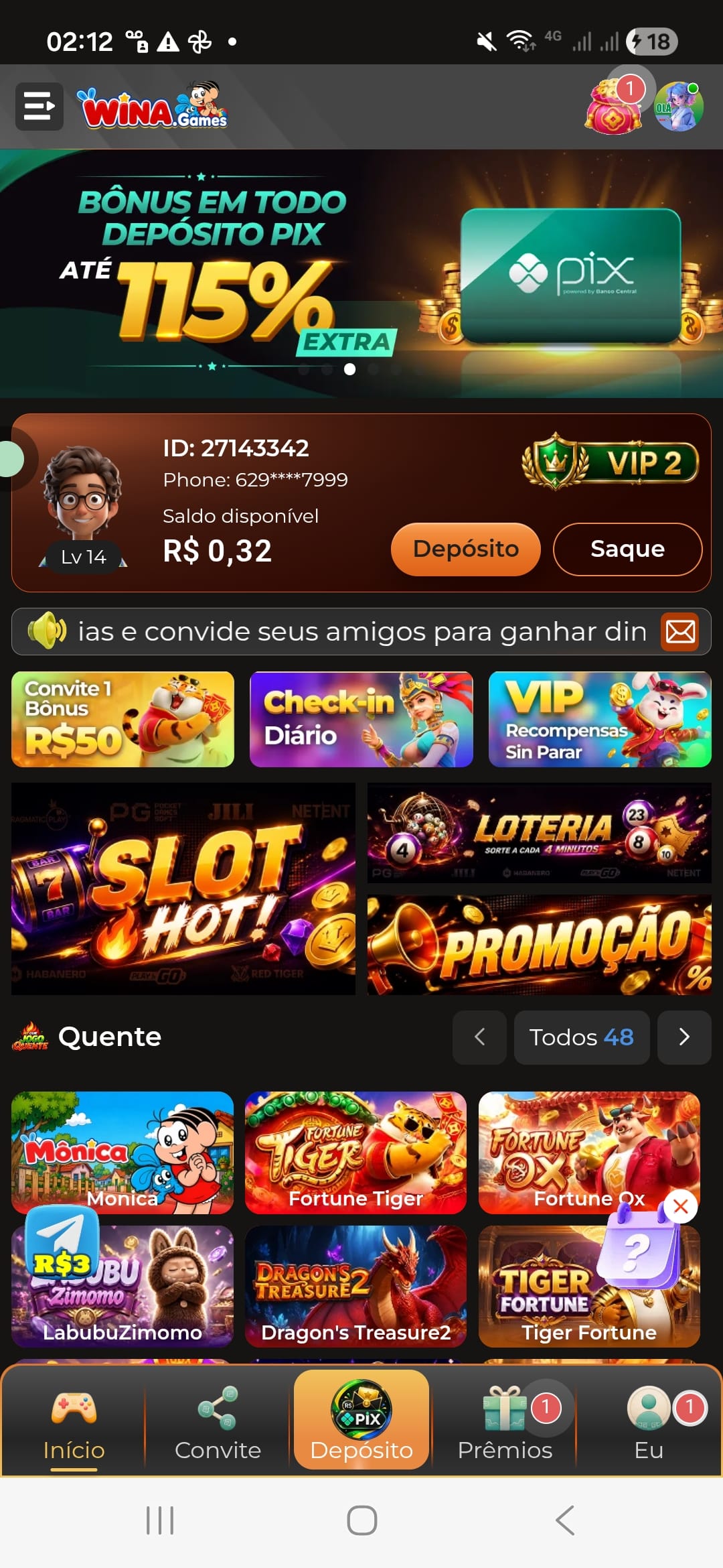 b79d4f2cf0b8baf1eaf6ef0487374654.jpg