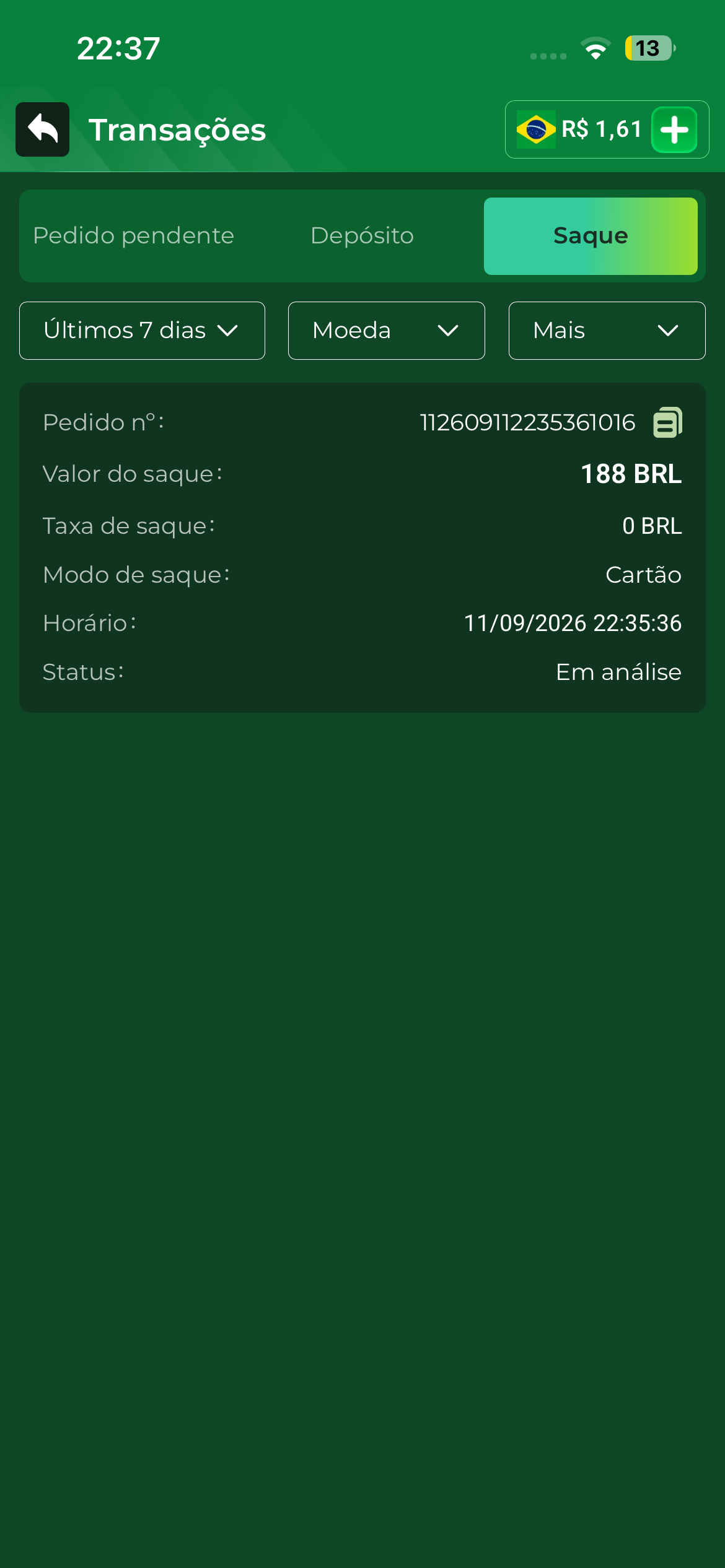 b952a12b996d8649aad951aefb66be1d.png
