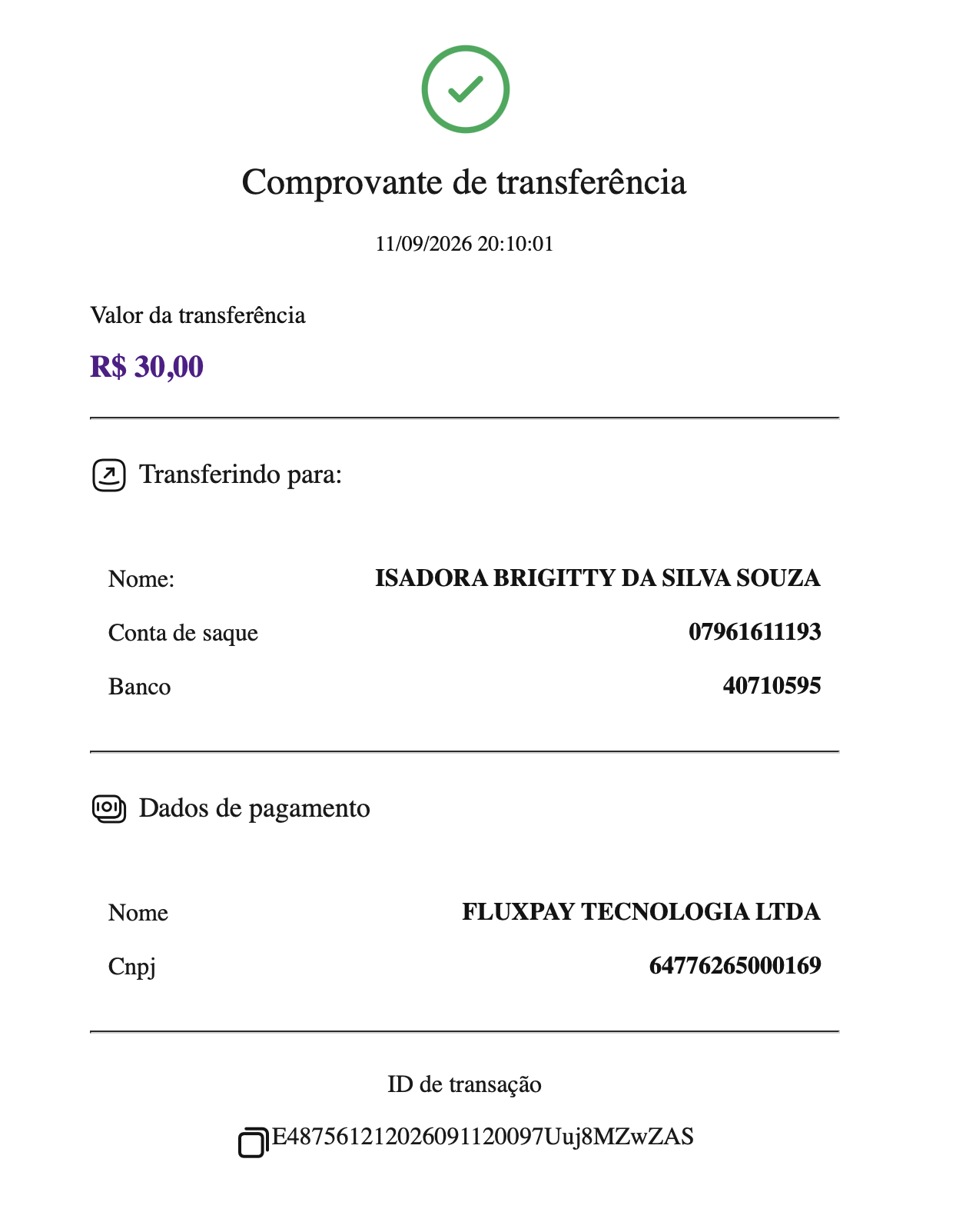 bc39f5c9fbc986f121be452a3d18f574.png