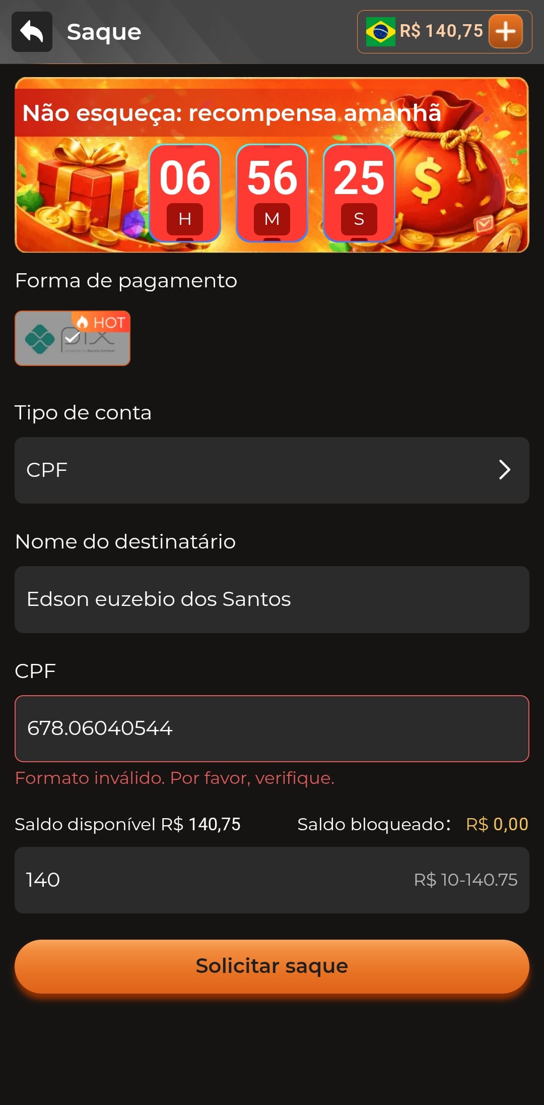 c5463f32e7c8371fba00968d8859ad1a.jpg