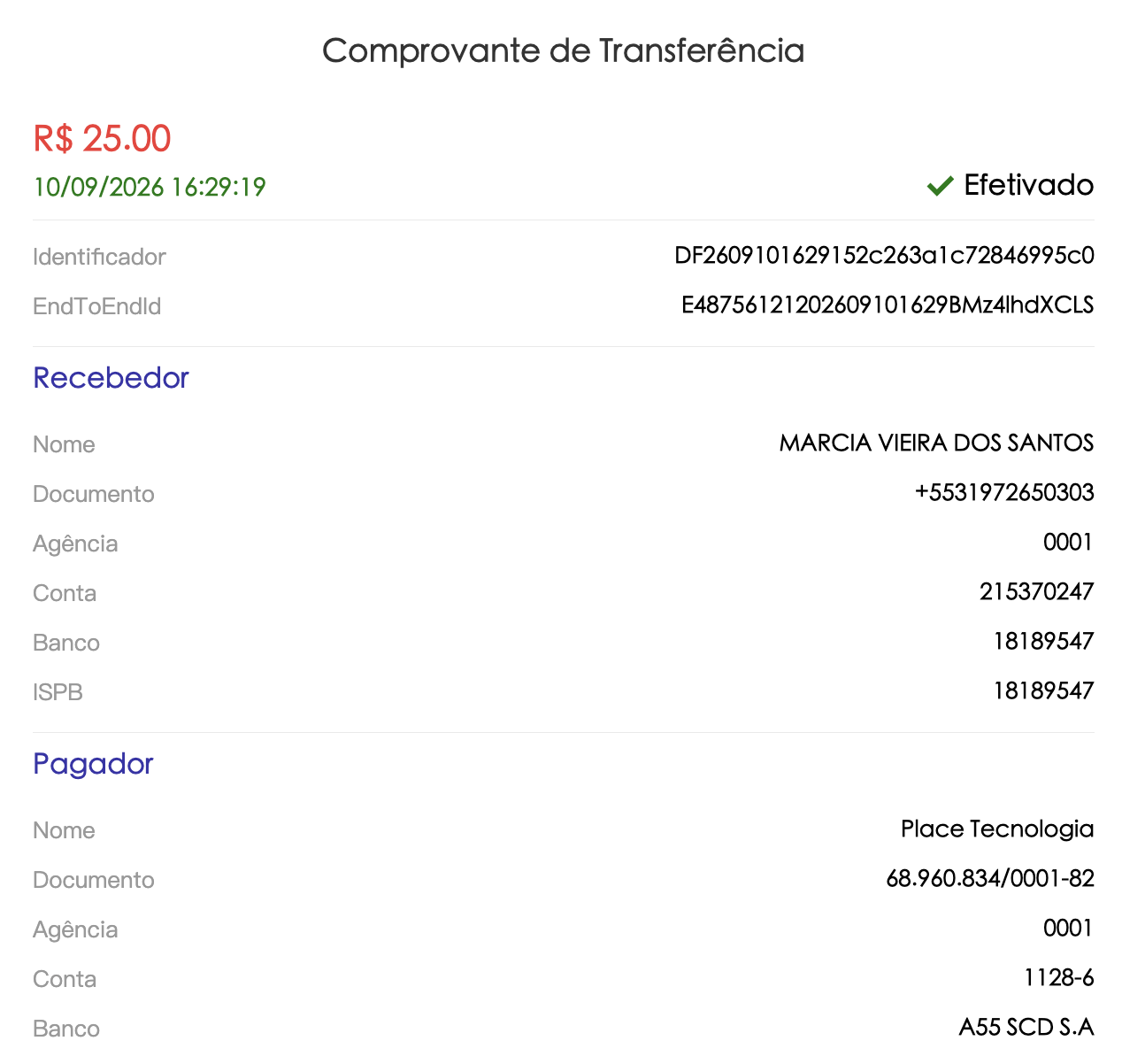c5960eb1d8ad6dbce3c2c4e0ffbcfd63.png